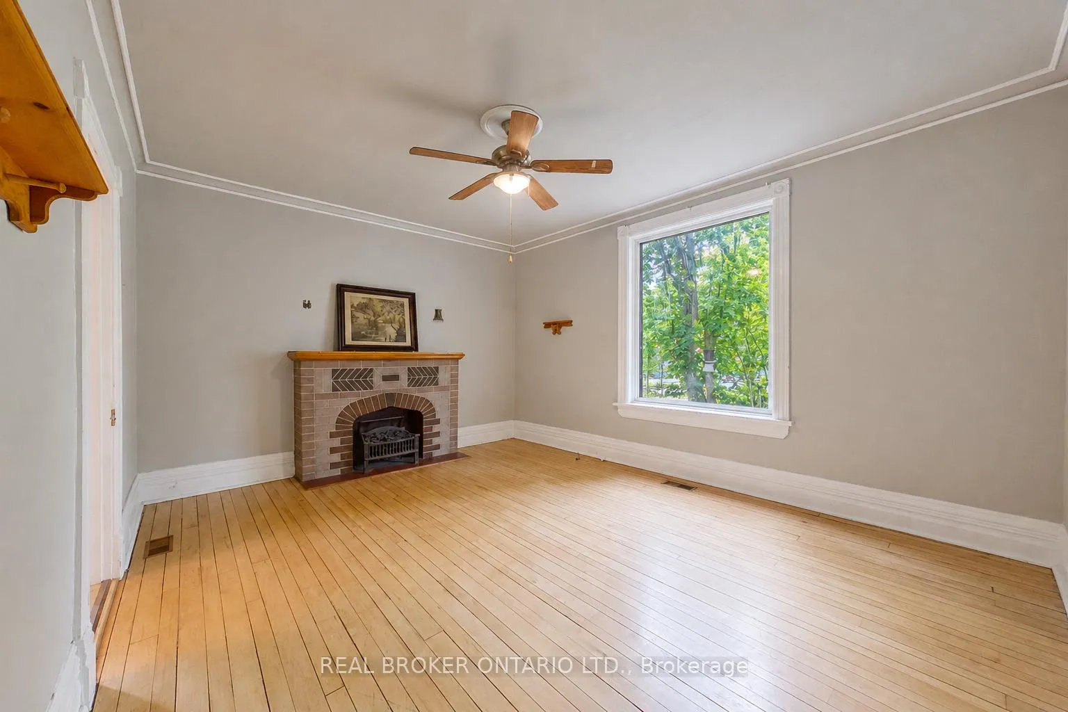 Photo 5 of 104 Isla Street, Grey Highlands — HOMEH