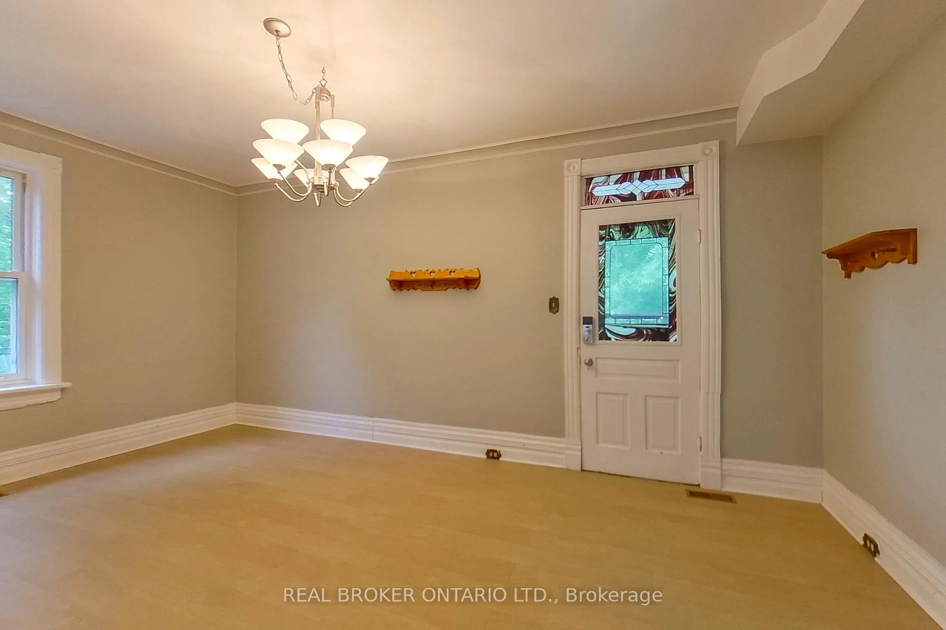 Photo 6 of 104 Isla Street, Grey Highlands — HOMEH