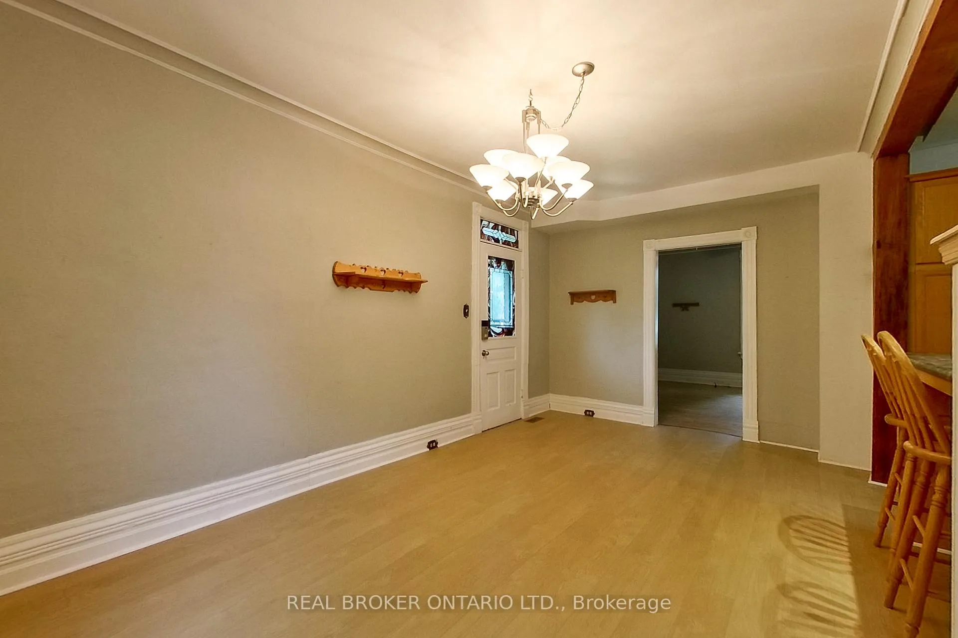 Photo 7 of 104 Isla Street, Grey Highlands — HOMEH
