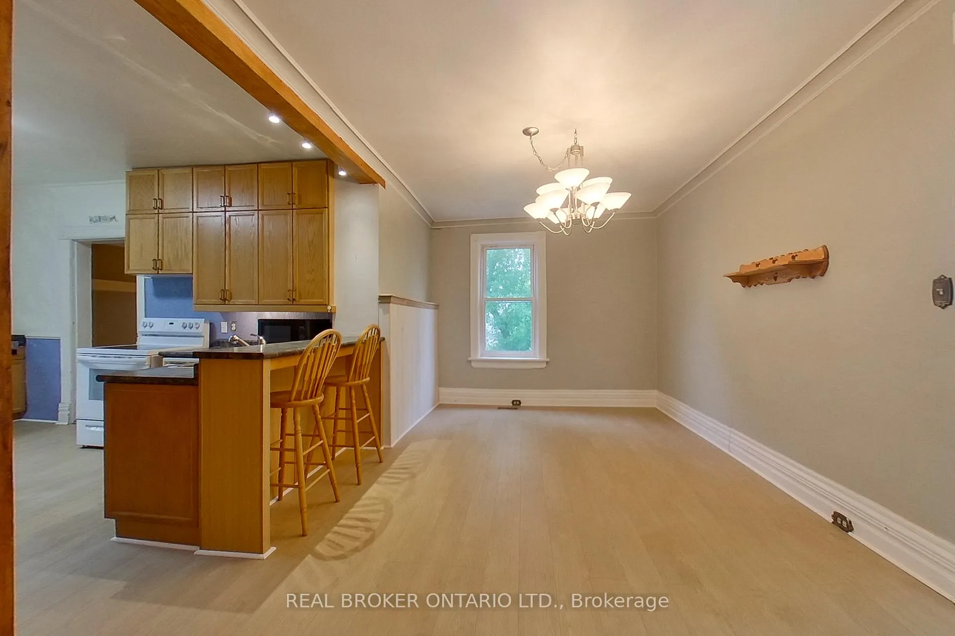 Photo 8 of 104 Isla Street, Grey Highlands — HOMEH