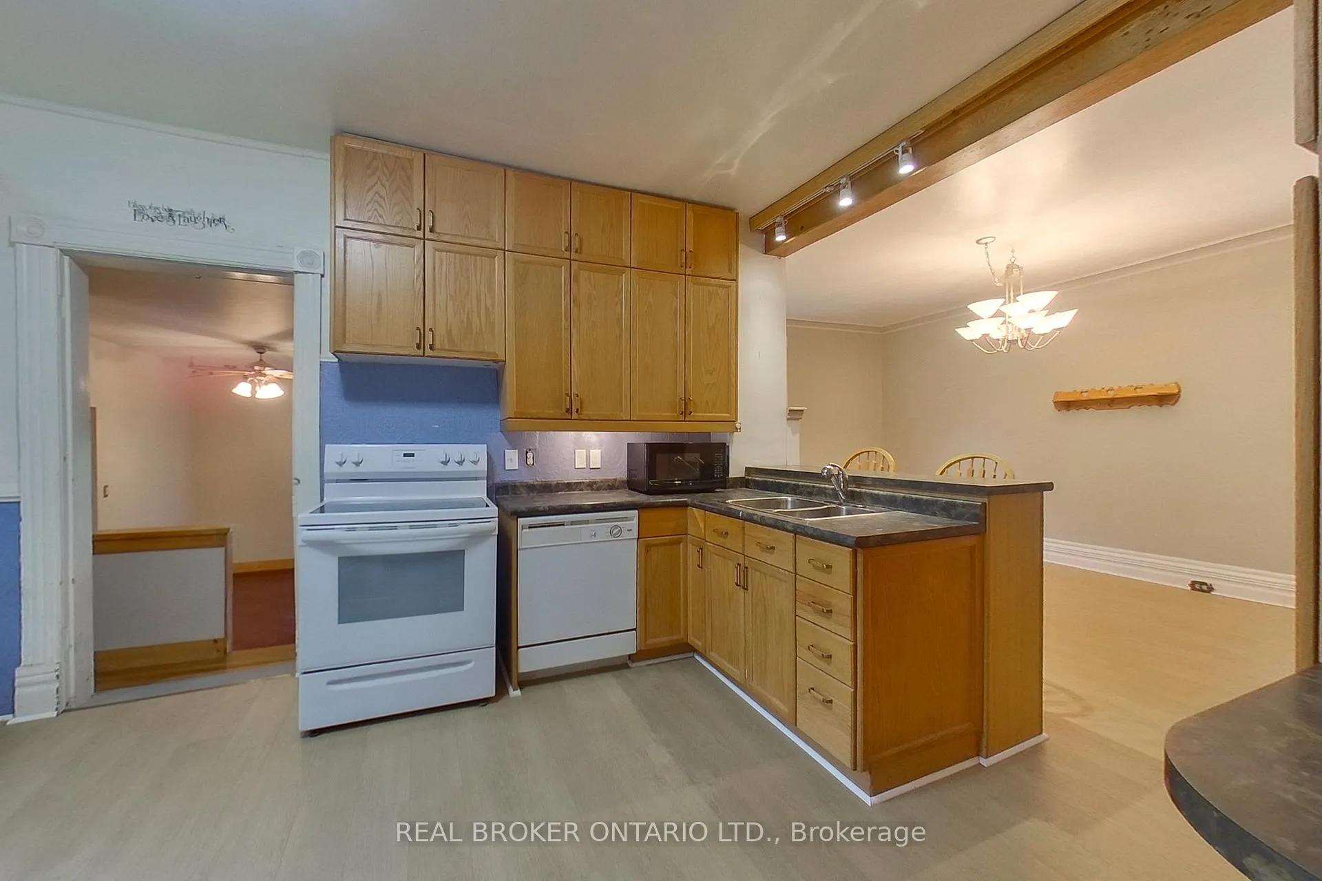 Photo 9 of 104 Isla Street, Grey Highlands — HOMEH