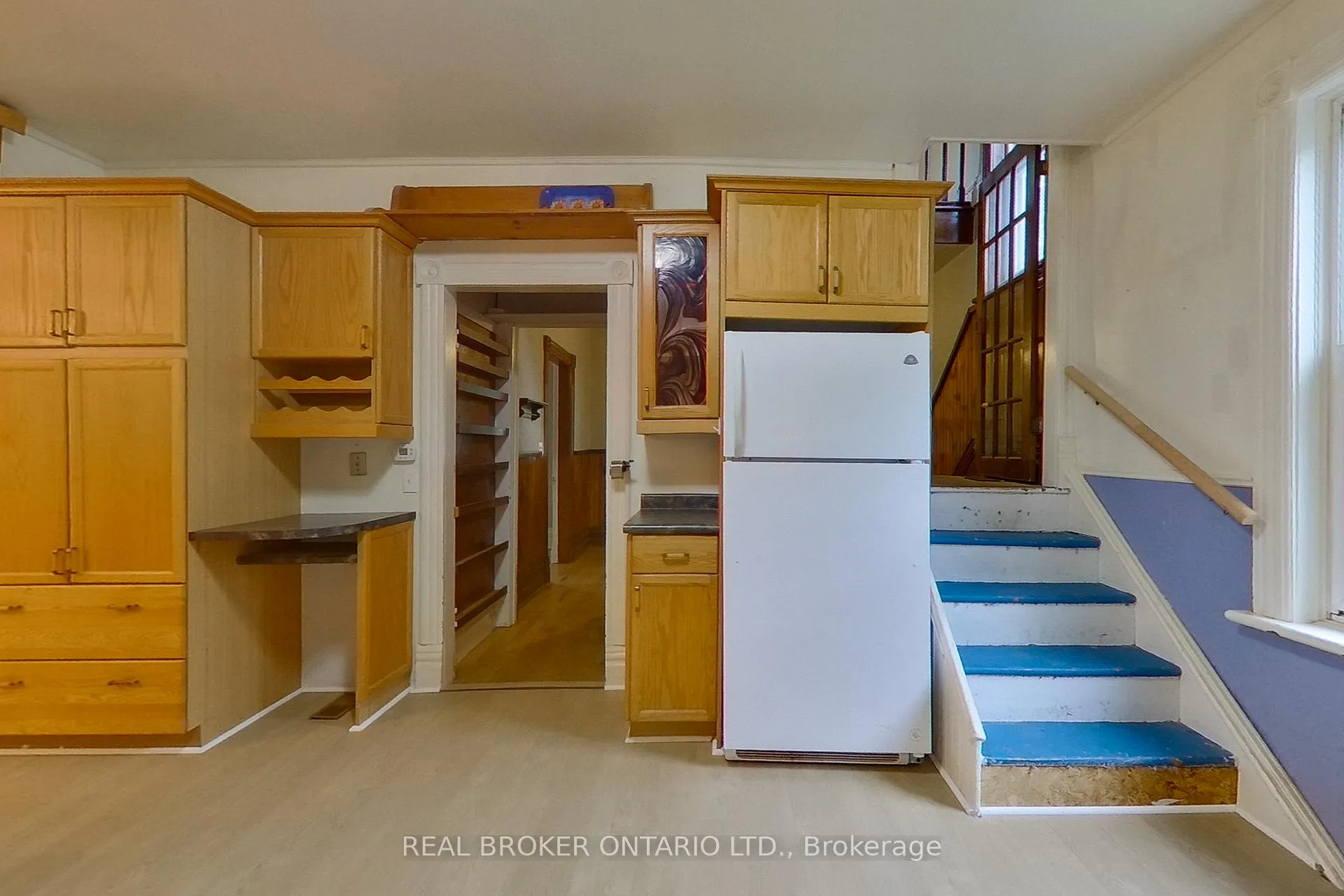Photo 11 of 104 Isla Street, Grey Highlands — HOMEH