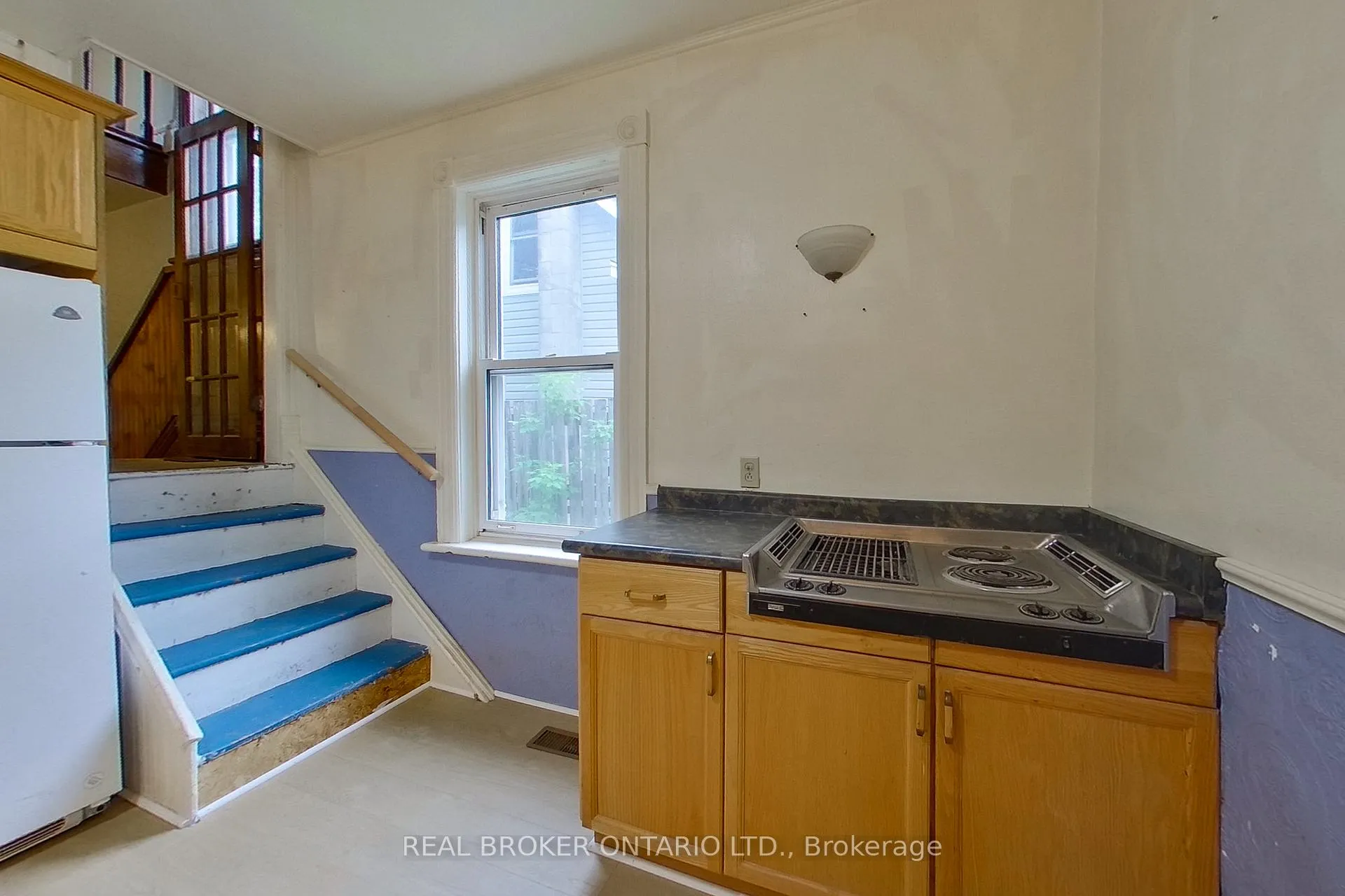 Photo 12 of 104 Isla Street, Grey Highlands — HOMEH