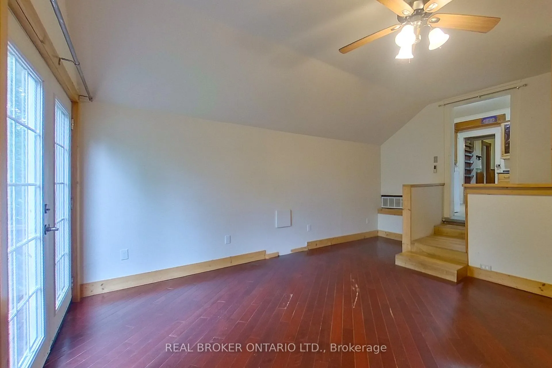 Photo 13 of 104 Isla Street, Grey Highlands — HOMEH