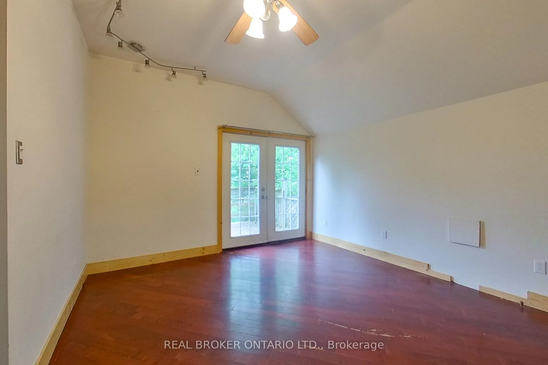 Photo 14 of 104 Isla Street, Grey Highlands — HOMEH