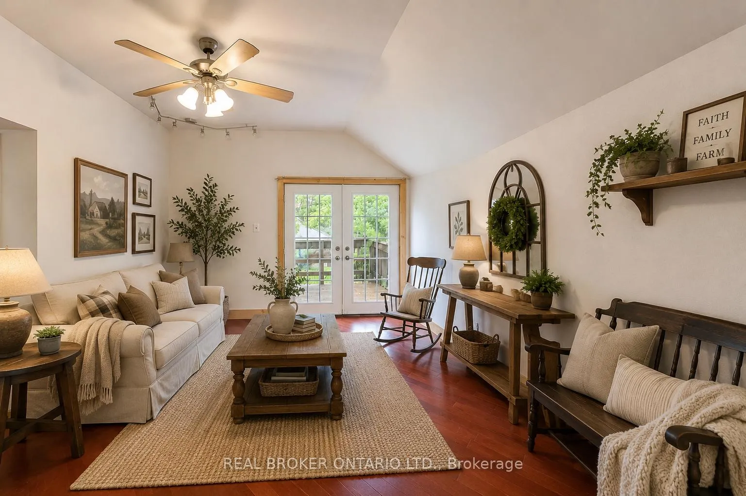 Photo 15 of 104 Isla Street, Grey Highlands — HOMEH