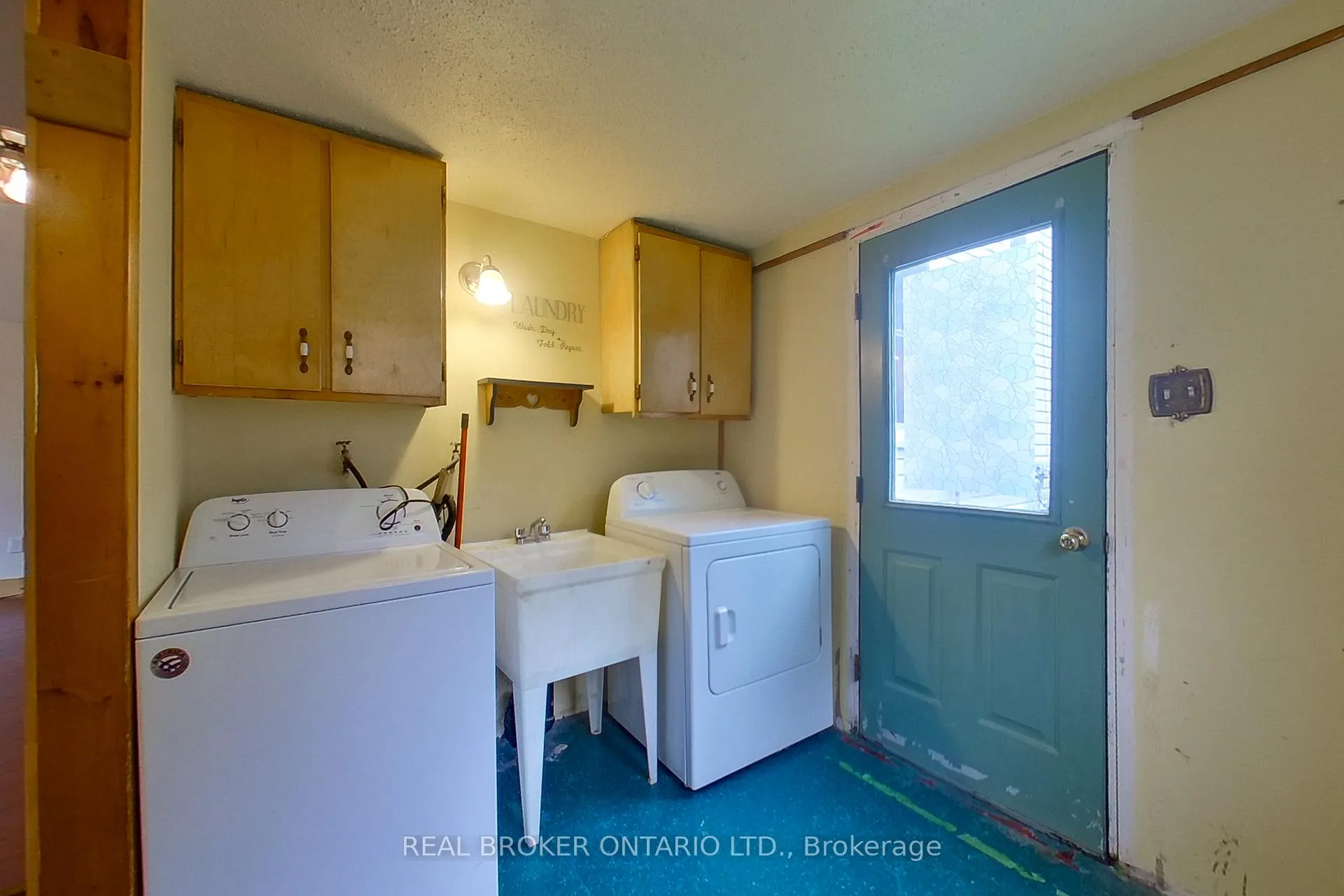 Photo 16 of 104 Isla Street, Grey Highlands — HOMEH