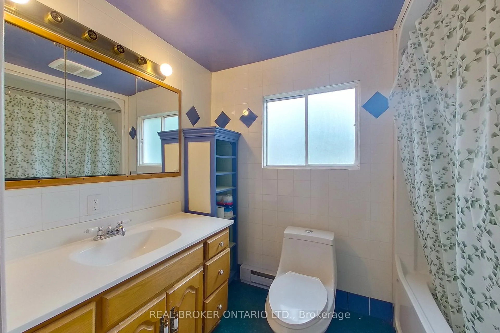 Photo 17 of 104 Isla Street, Grey Highlands — HOMEH