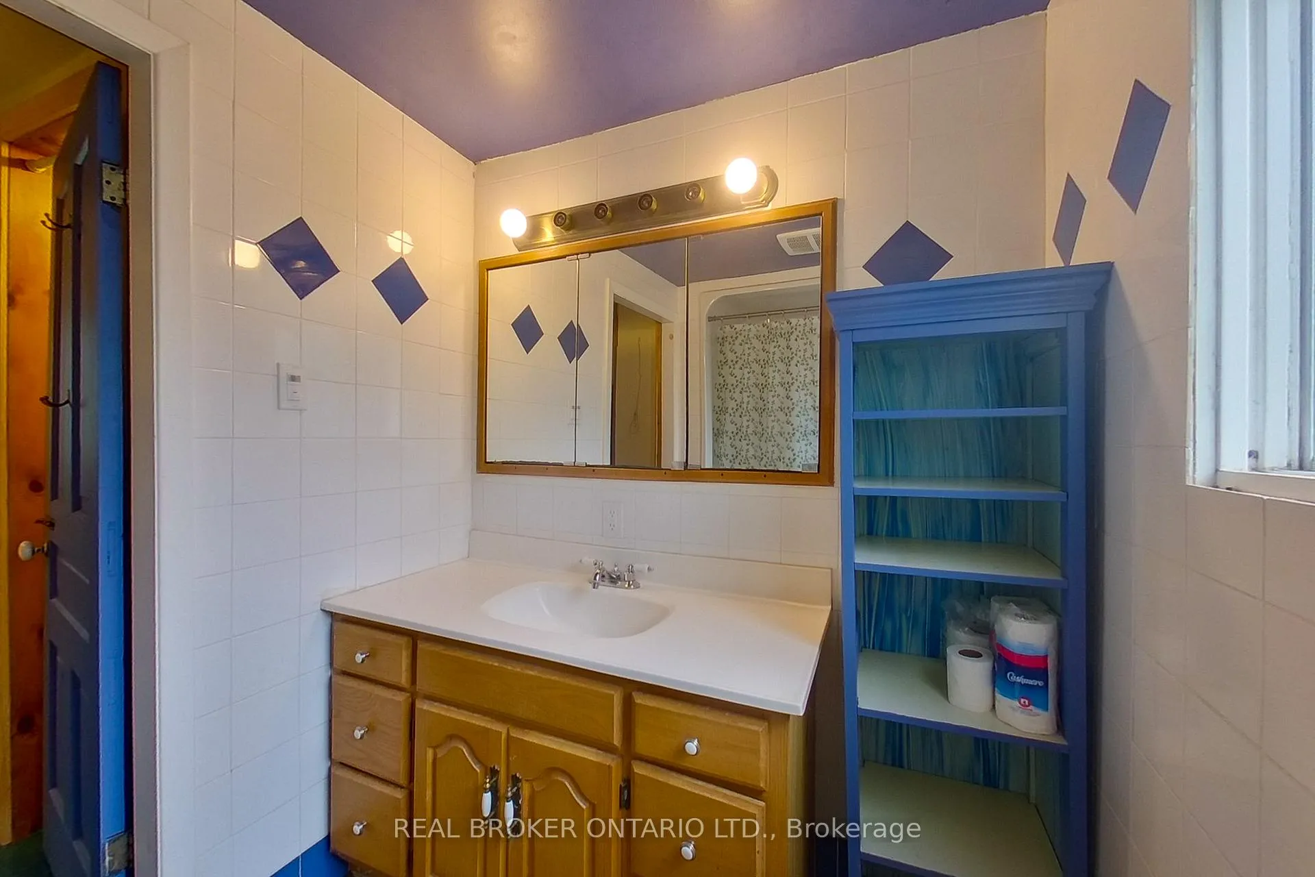 Photo 18 of 104 Isla Street, Grey Highlands — HOMEH