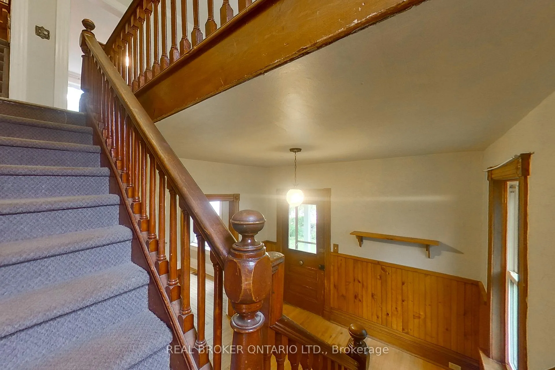 Photo 19 of 104 Isla Street, Grey Highlands — HOMEH