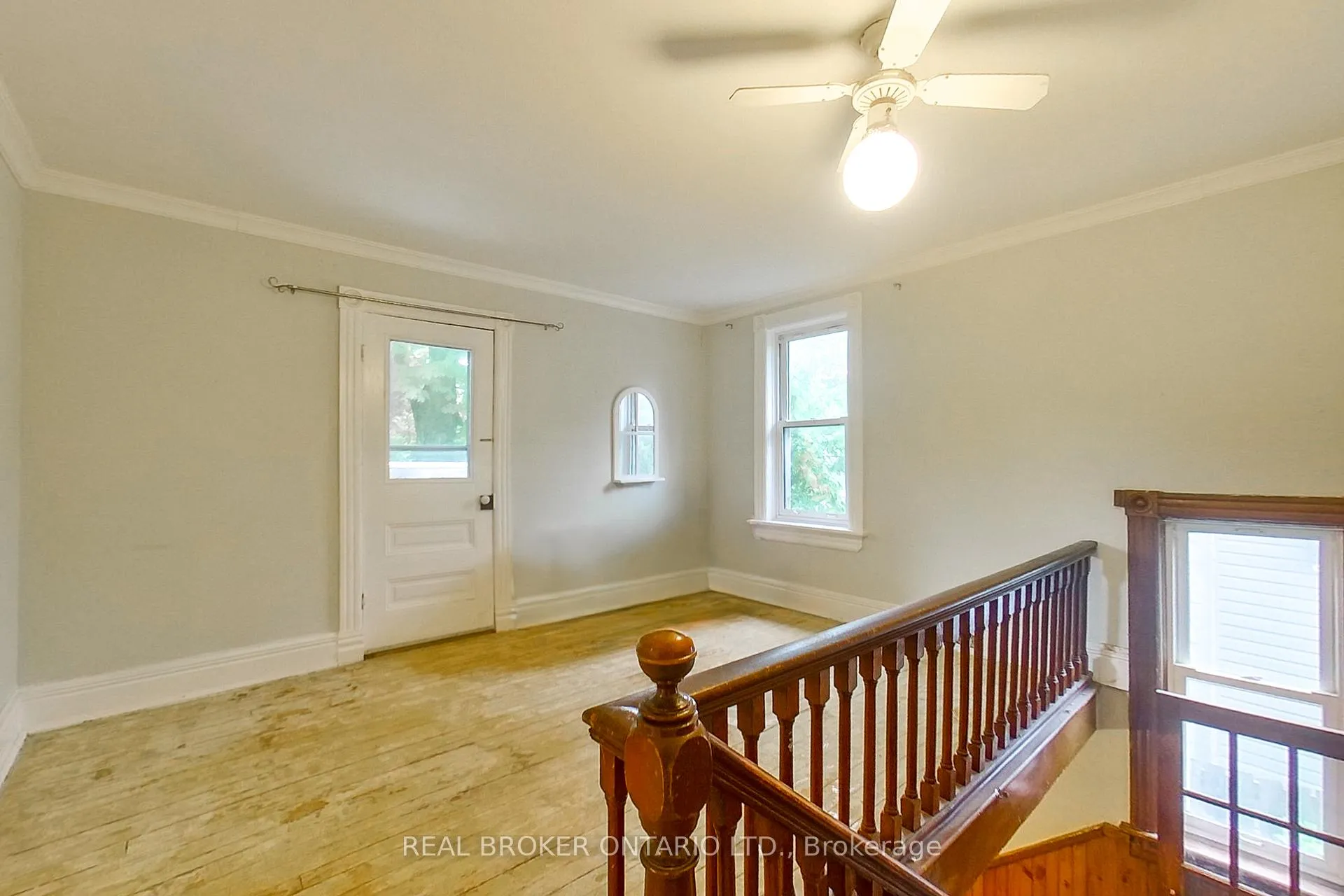 Photo 20 of 104 Isla Street, Grey Highlands — HOMEH