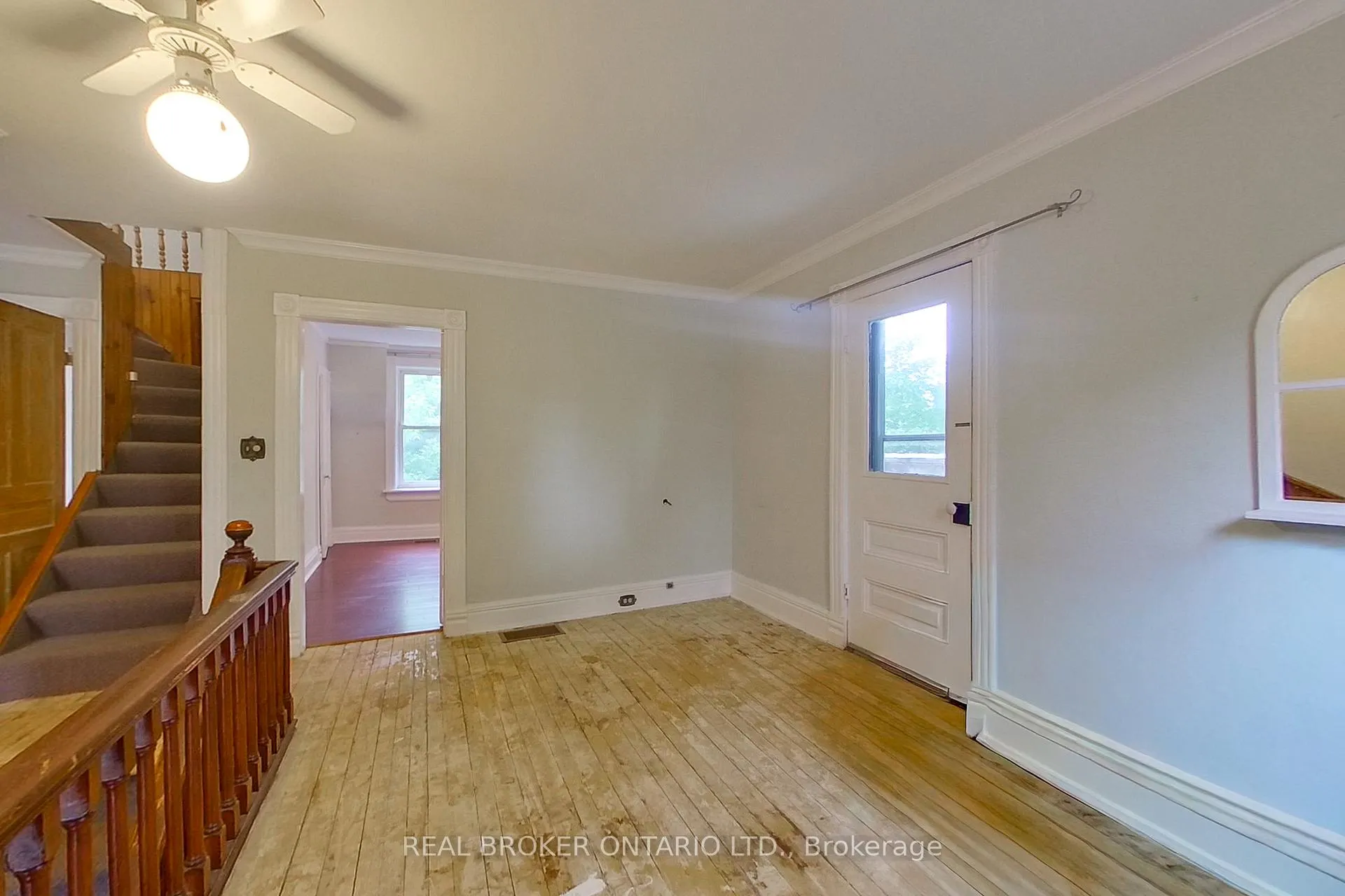 Photo 21 of 104 Isla Street, Grey Highlands — HOMEH