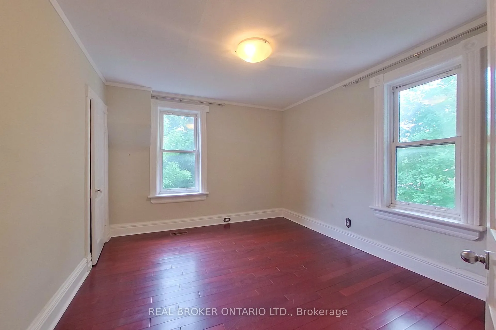 Photo 22 of 104 Isla Street, Grey Highlands — HOMEH