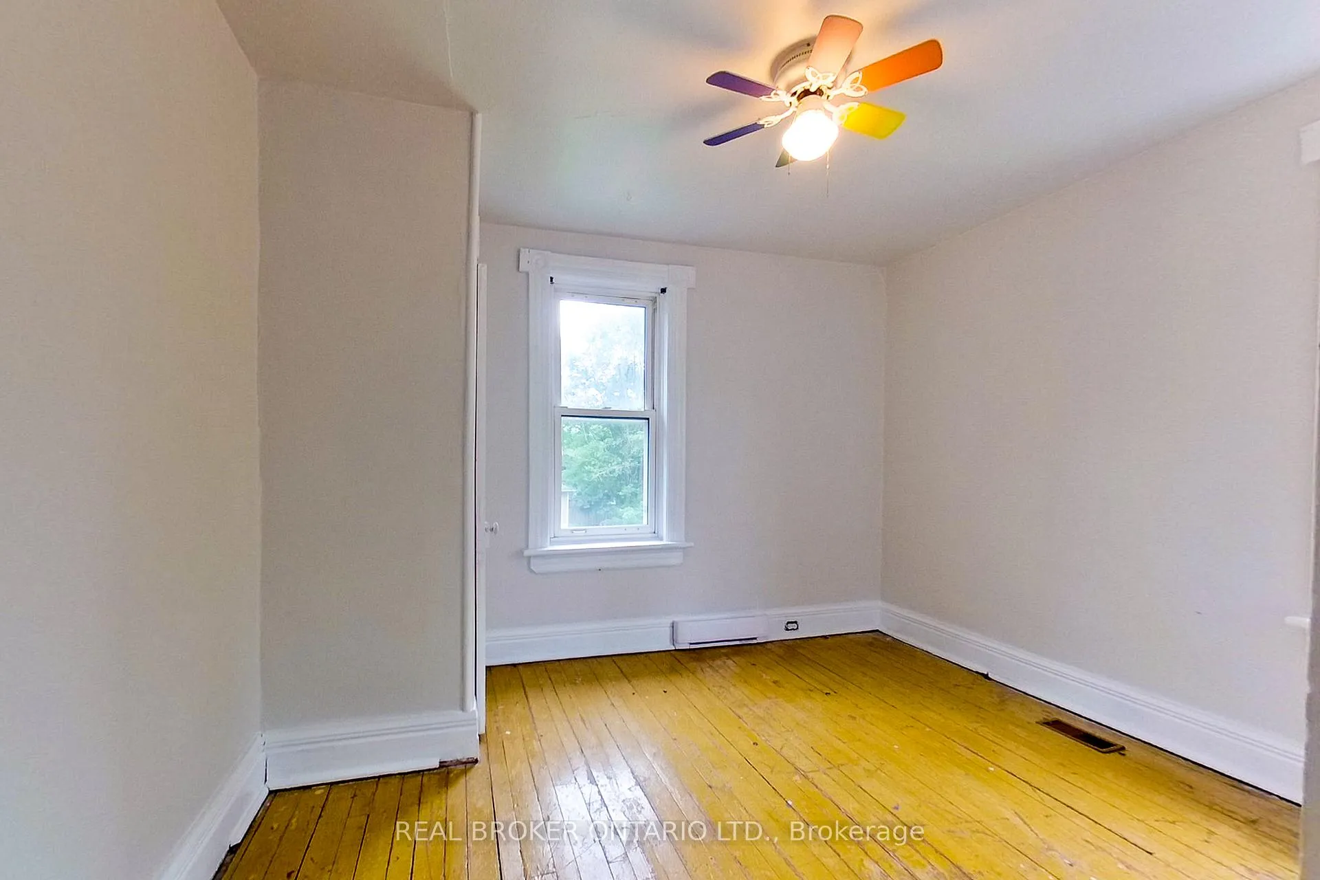 Photo 23 of 104 Isla Street, Grey Highlands — HOMEH