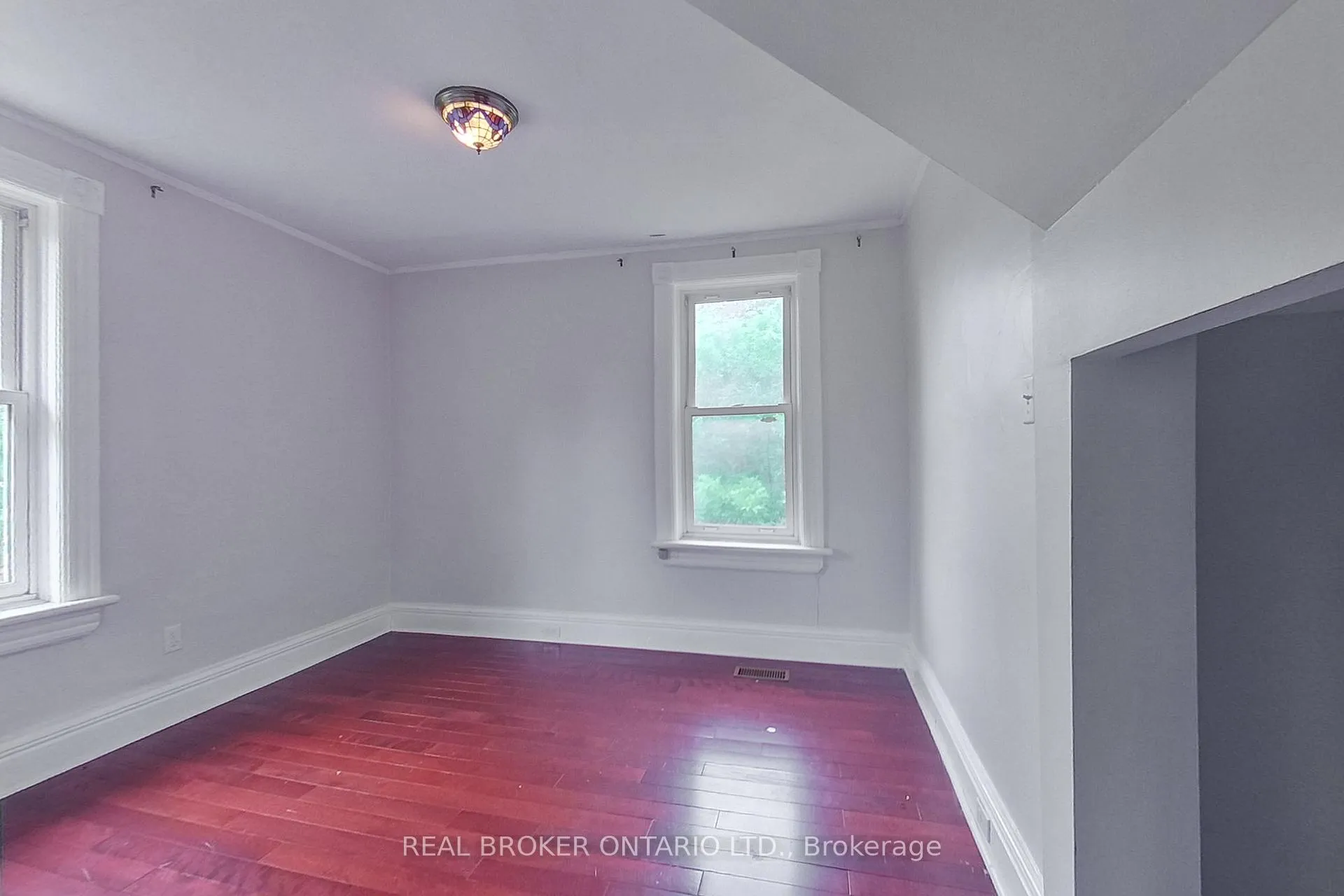 Photo 24 of 104 Isla Street, Grey Highlands — HOMEH