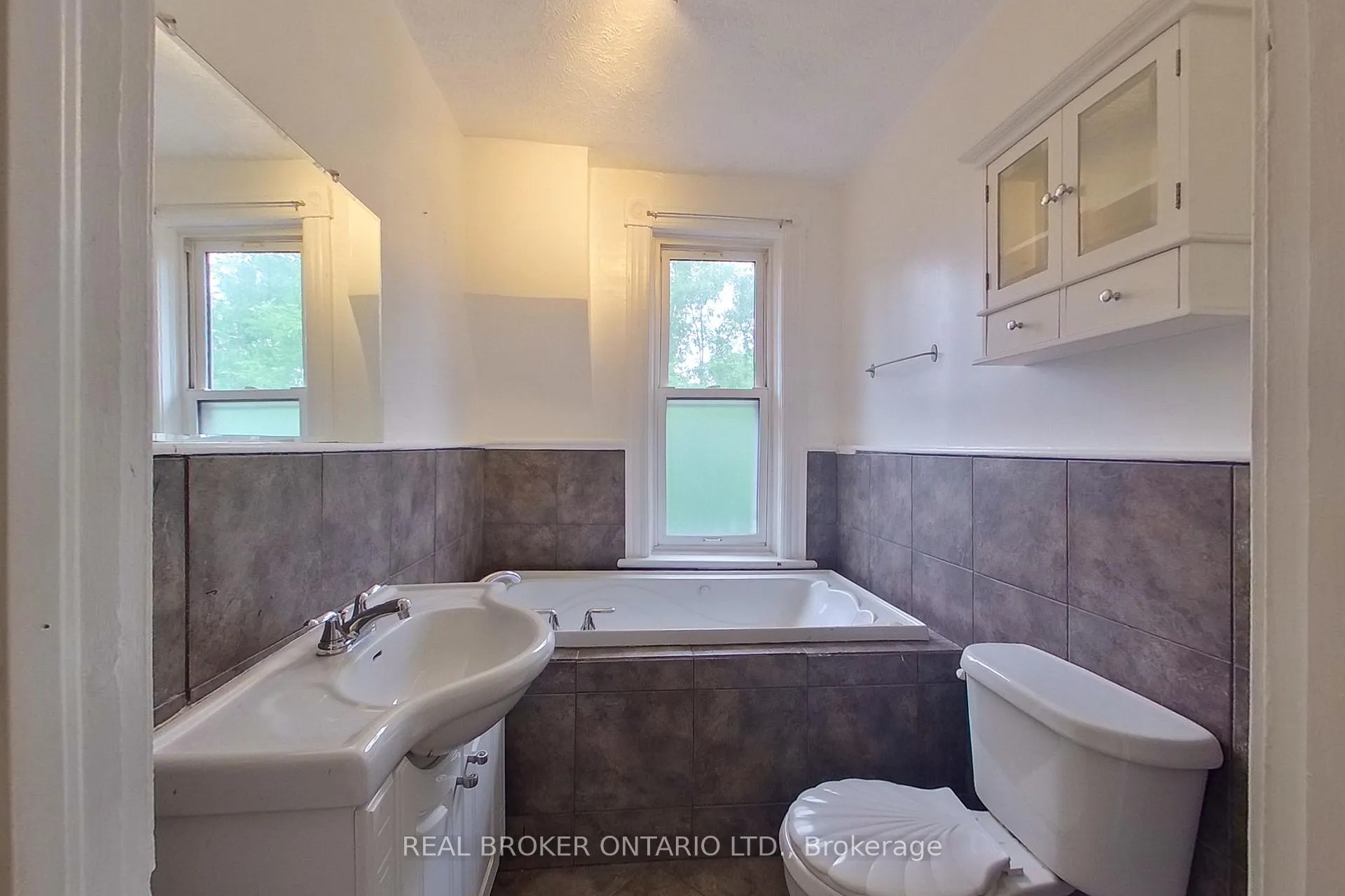 Photo 25 of 104 Isla Street, Grey Highlands — HOMEH