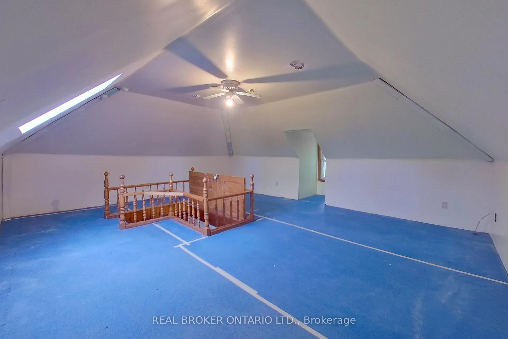 Photo 26 of 104 Isla Street, Grey Highlands — HOMEH
