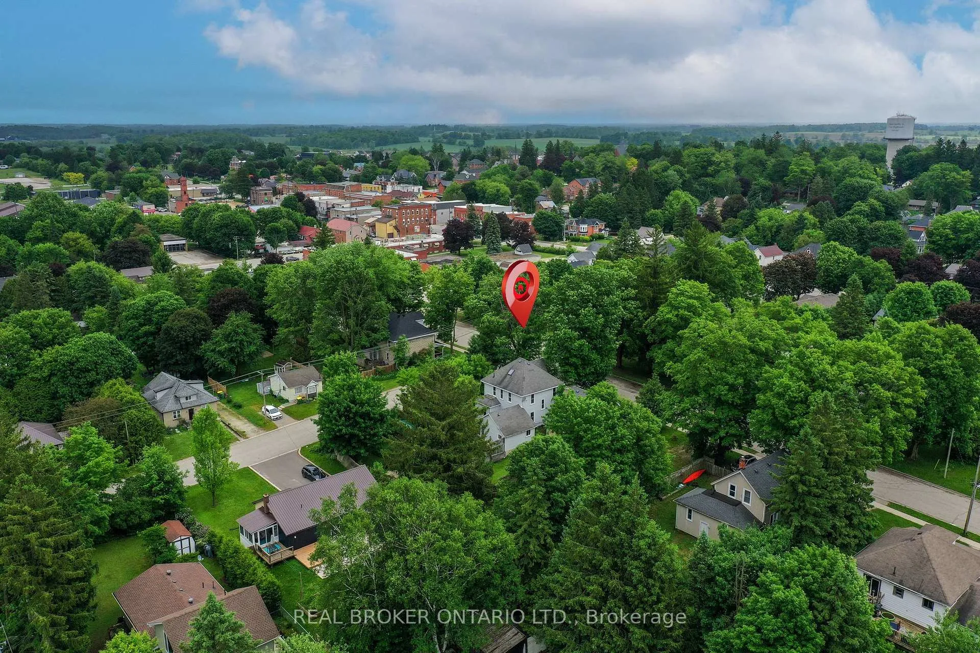 Photo 27 of 104 Isla Street, Grey Highlands — HOMEH