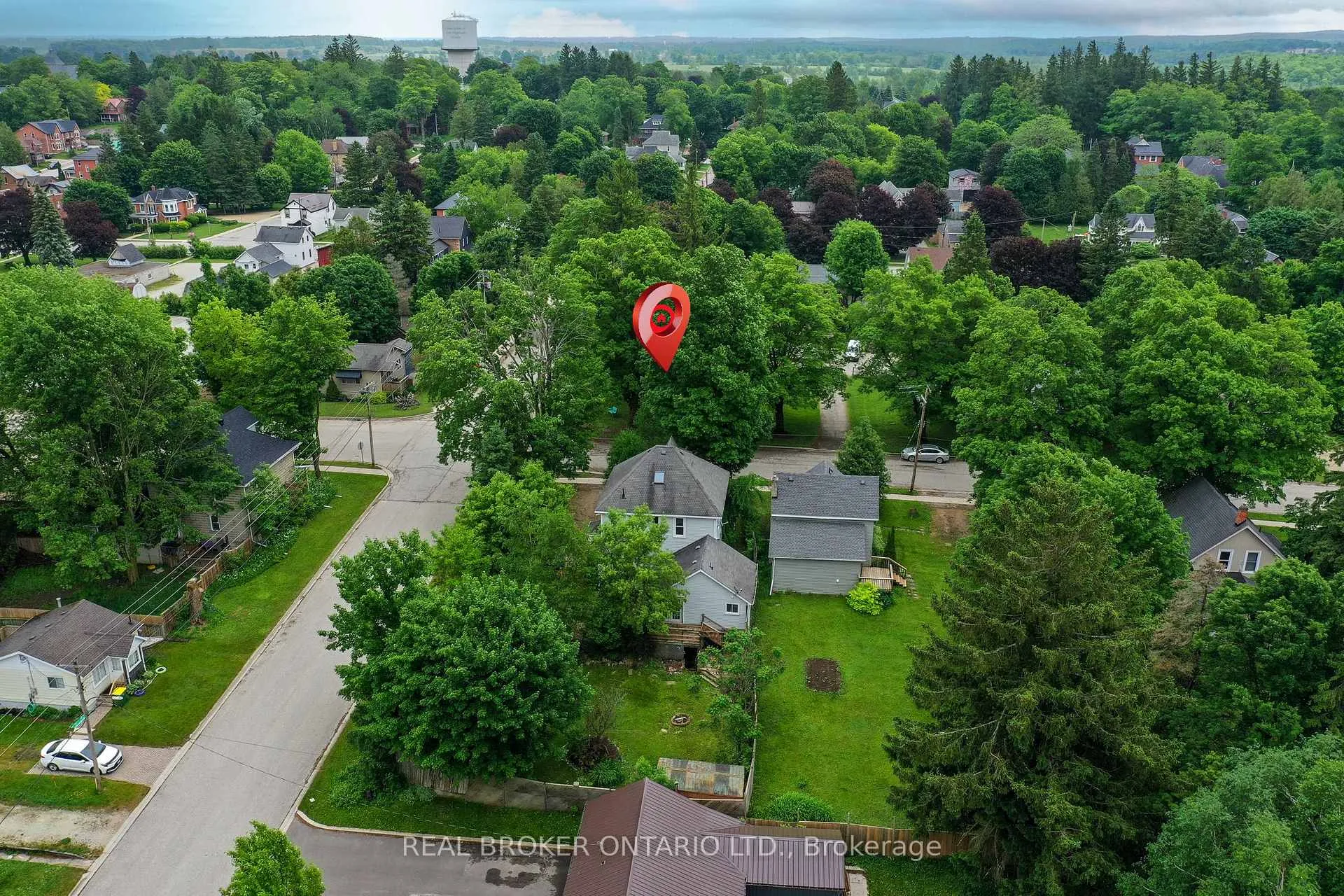 Photo 28 of 104 Isla Street, Grey Highlands — HOMEH