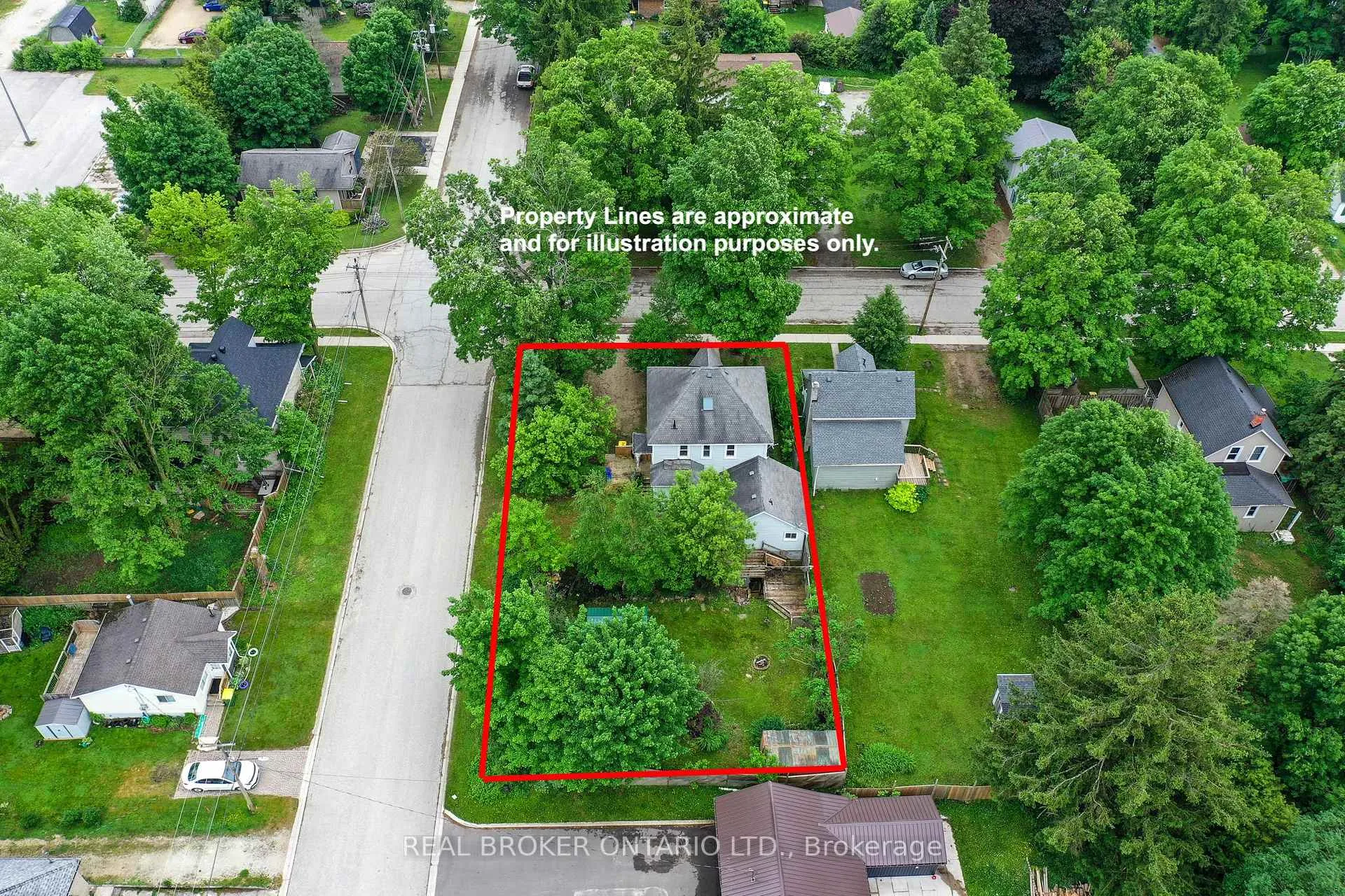Photo 29 of 104 Isla Street, Grey Highlands — HOMEH
