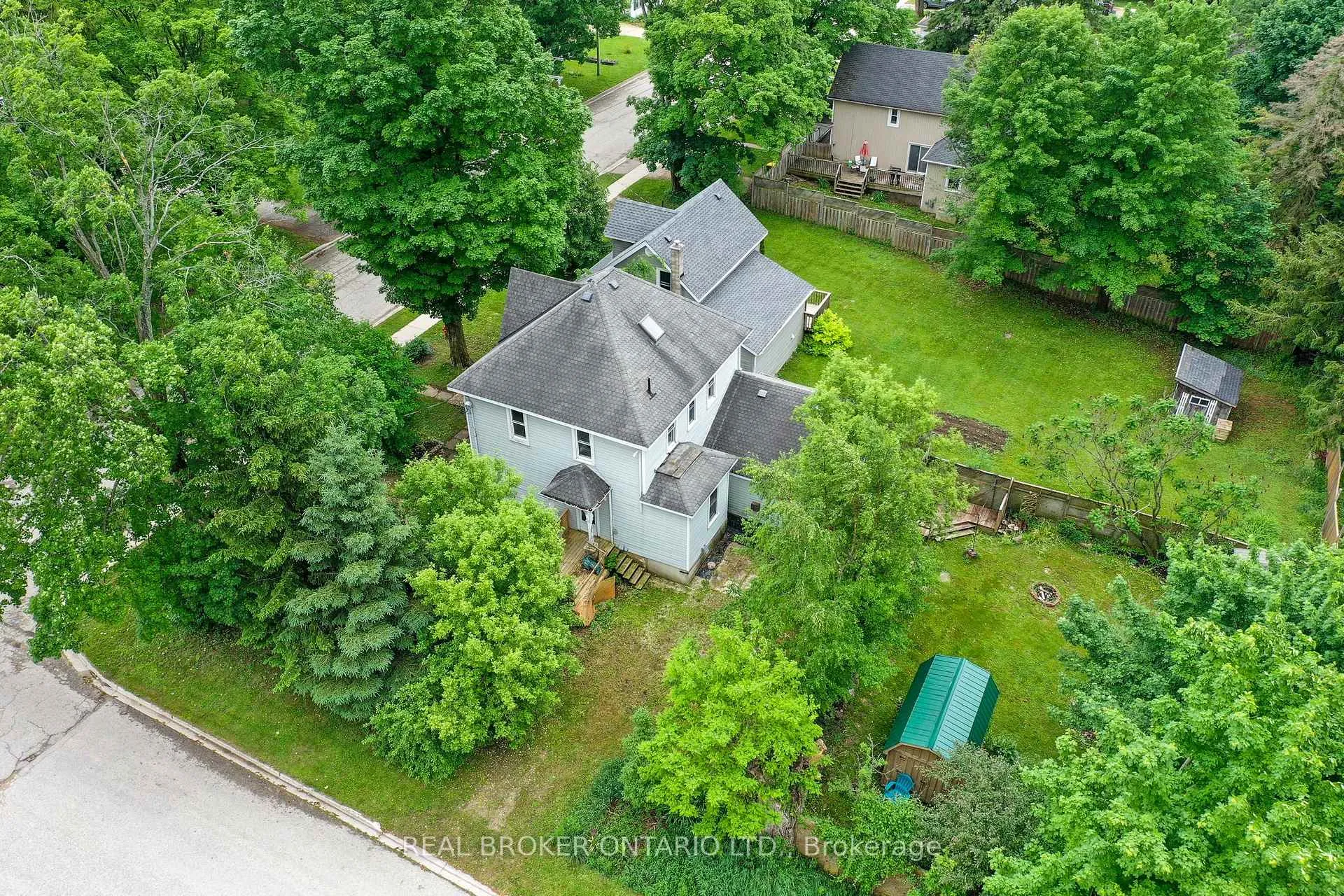 Photo 30 of 104 Isla Street, Grey Highlands — HOMEH