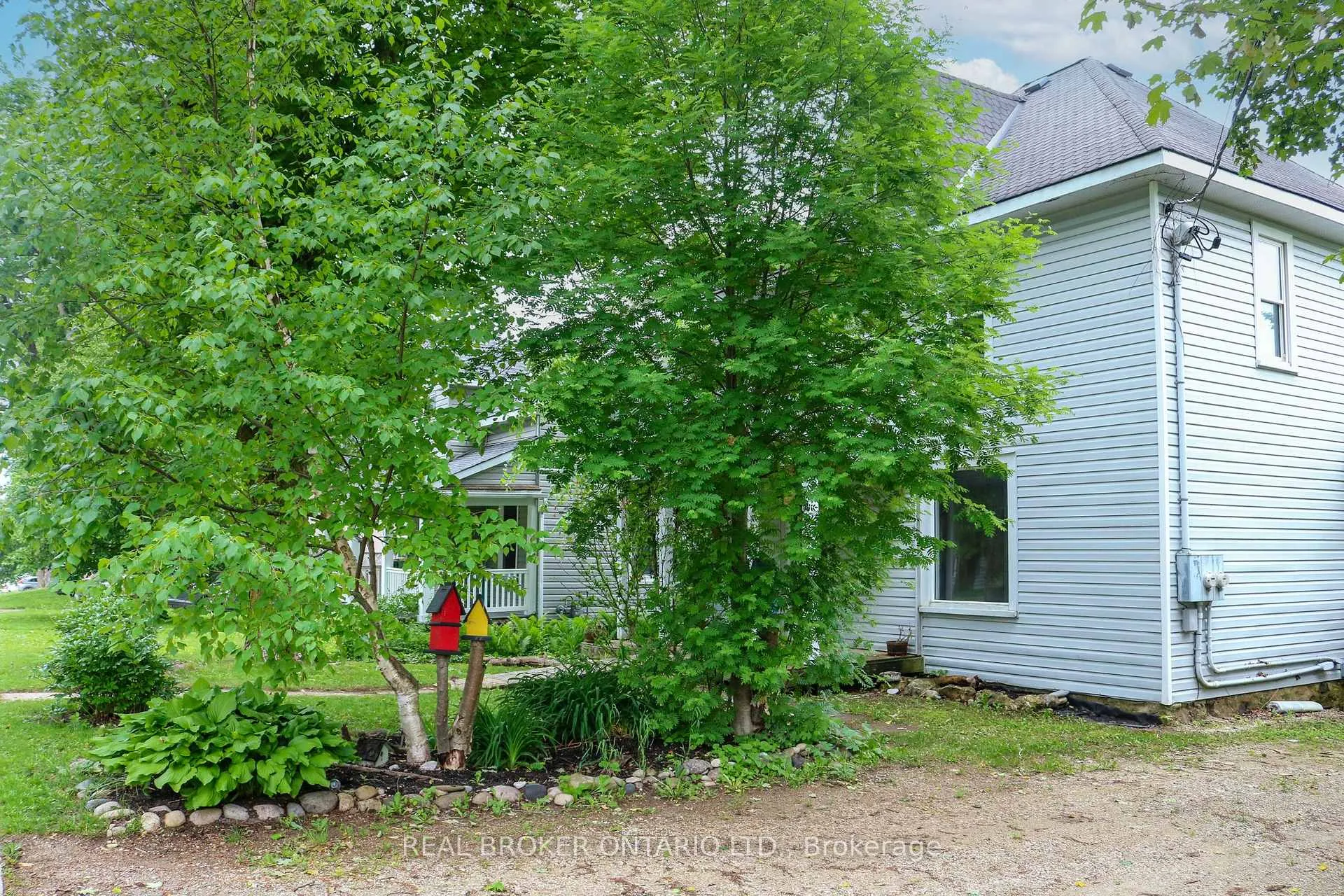 Photo 31 of 104 Isla Street, Grey Highlands — HOMEH