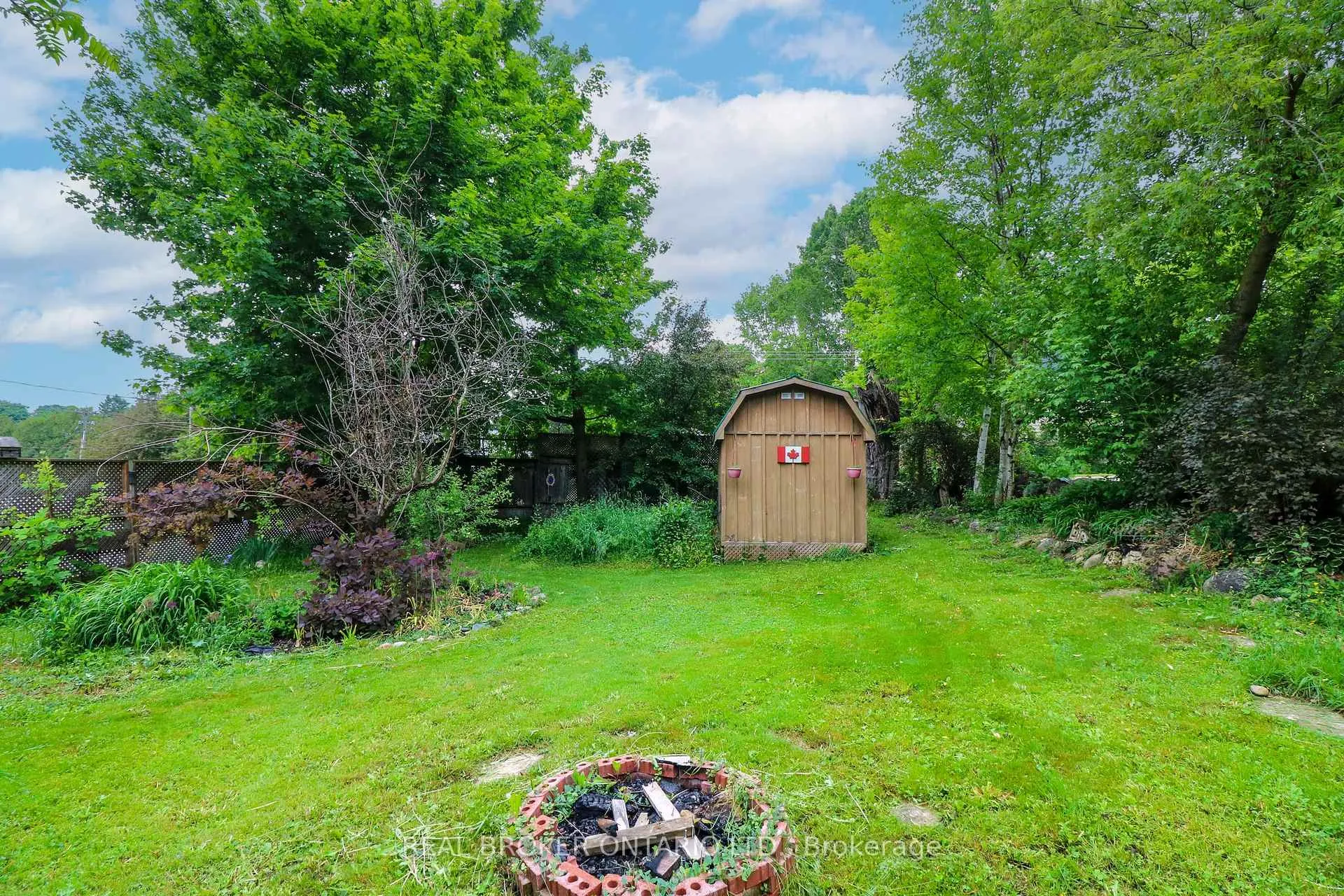 Photo 32 of 104 Isla Street, Grey Highlands — HOMEH