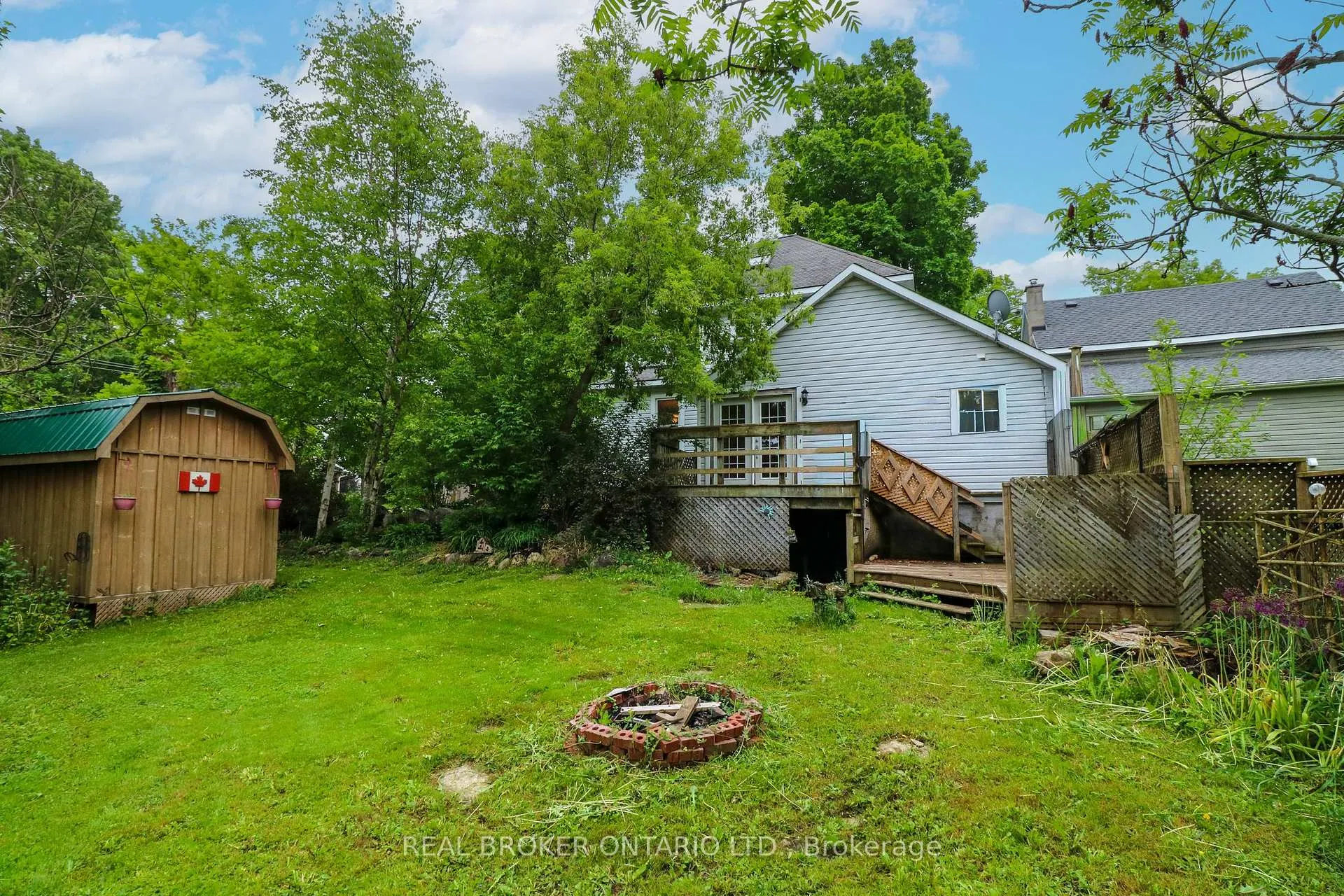Photo 33 of 104 Isla Street, Grey Highlands — HOMEH
