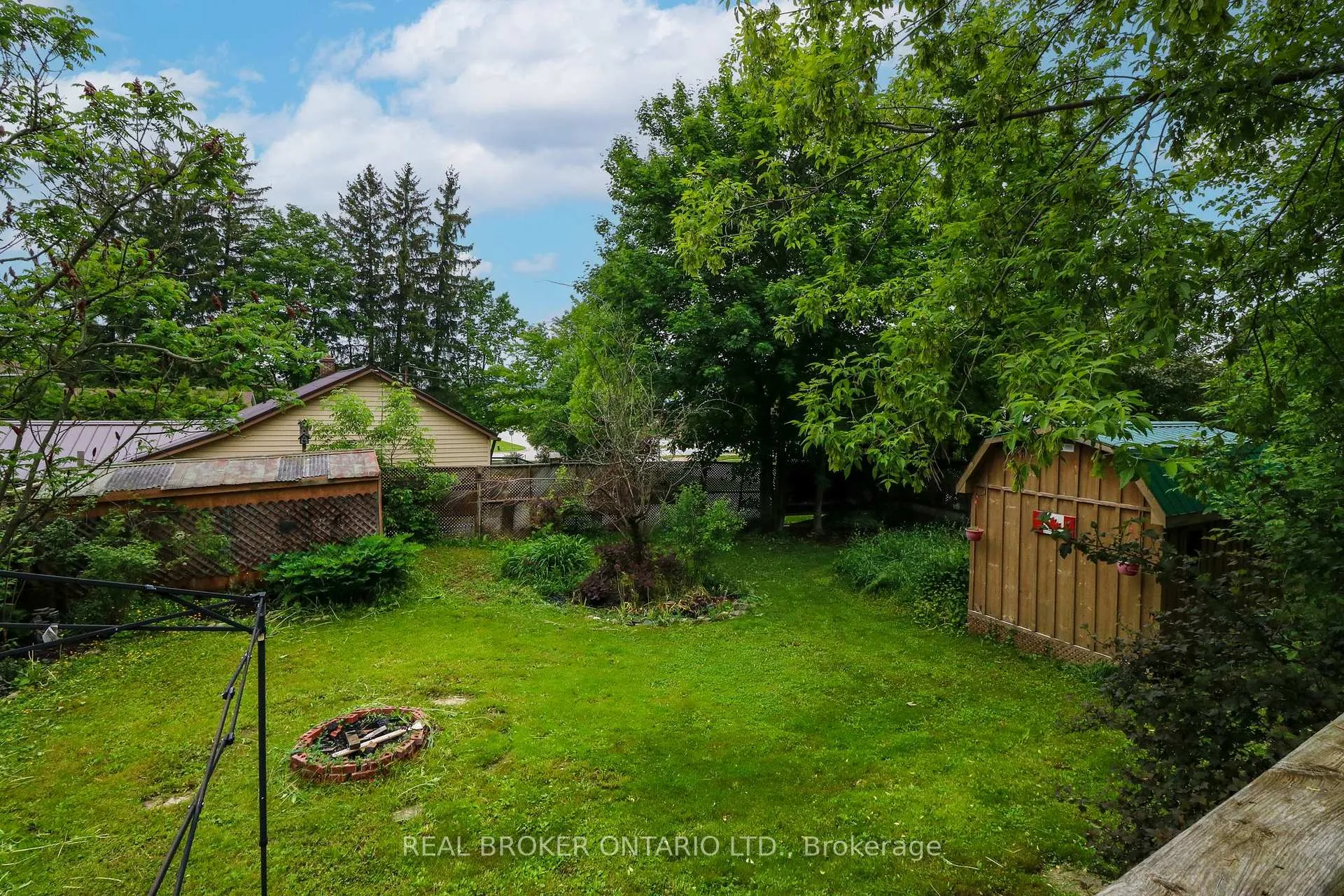 Photo 34 of 104 Isla Street, Grey Highlands — HOMEH