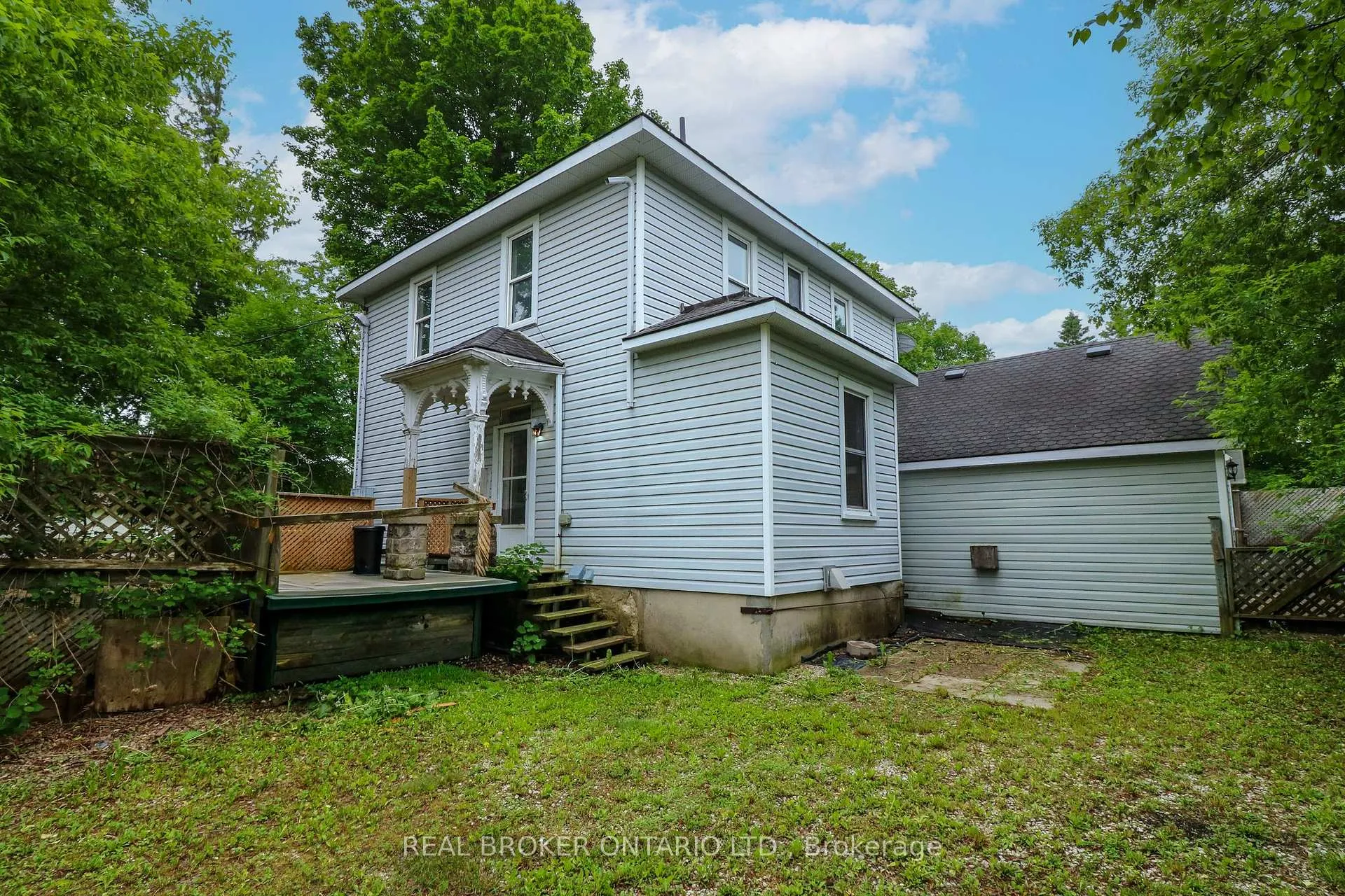 Photo 35 of 104 Isla Street, Grey Highlands — HOMEH