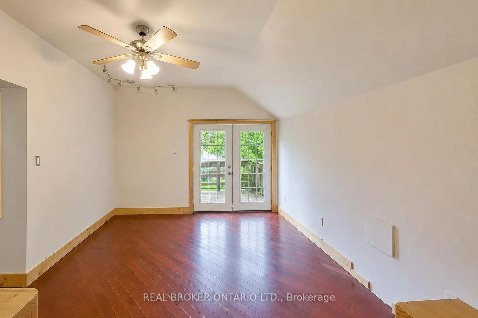 Photo 36 of 104 Isla Street, Grey Highlands — HOMEH