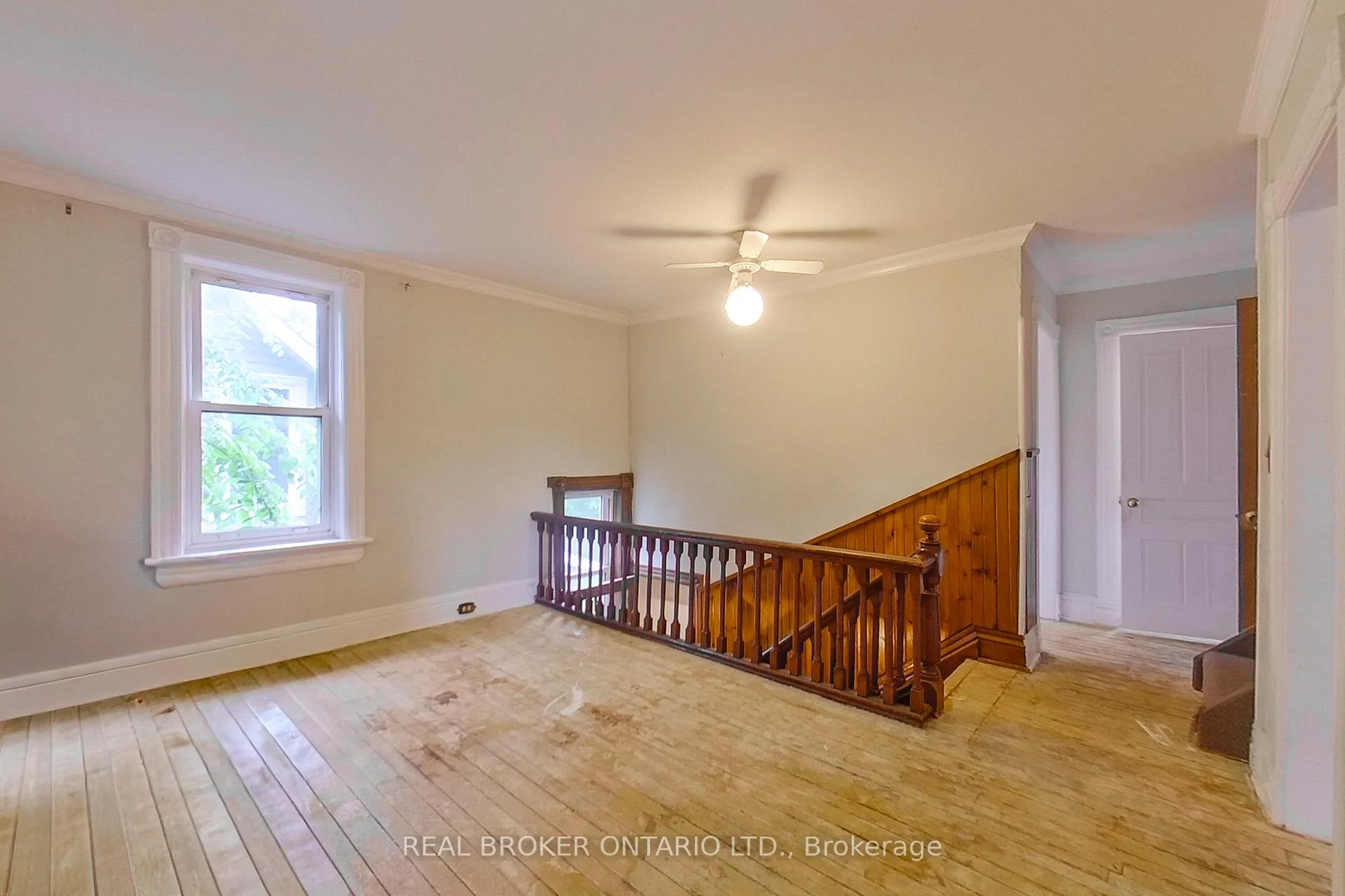 Photo 37 of 104 Isla Street, Grey Highlands — HOMEH