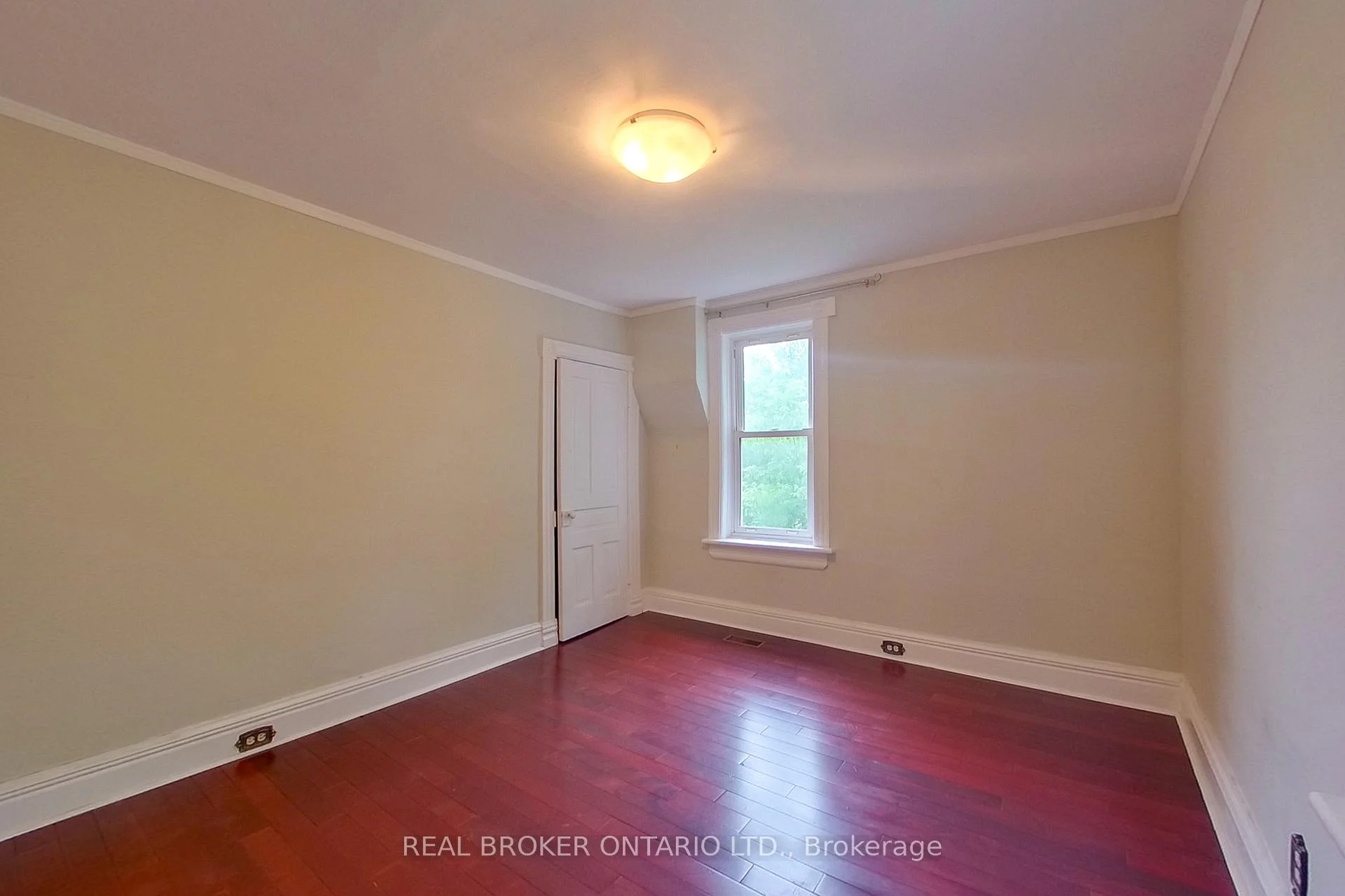 Photo 38 of 104 Isla Street, Grey Highlands — HOMEH