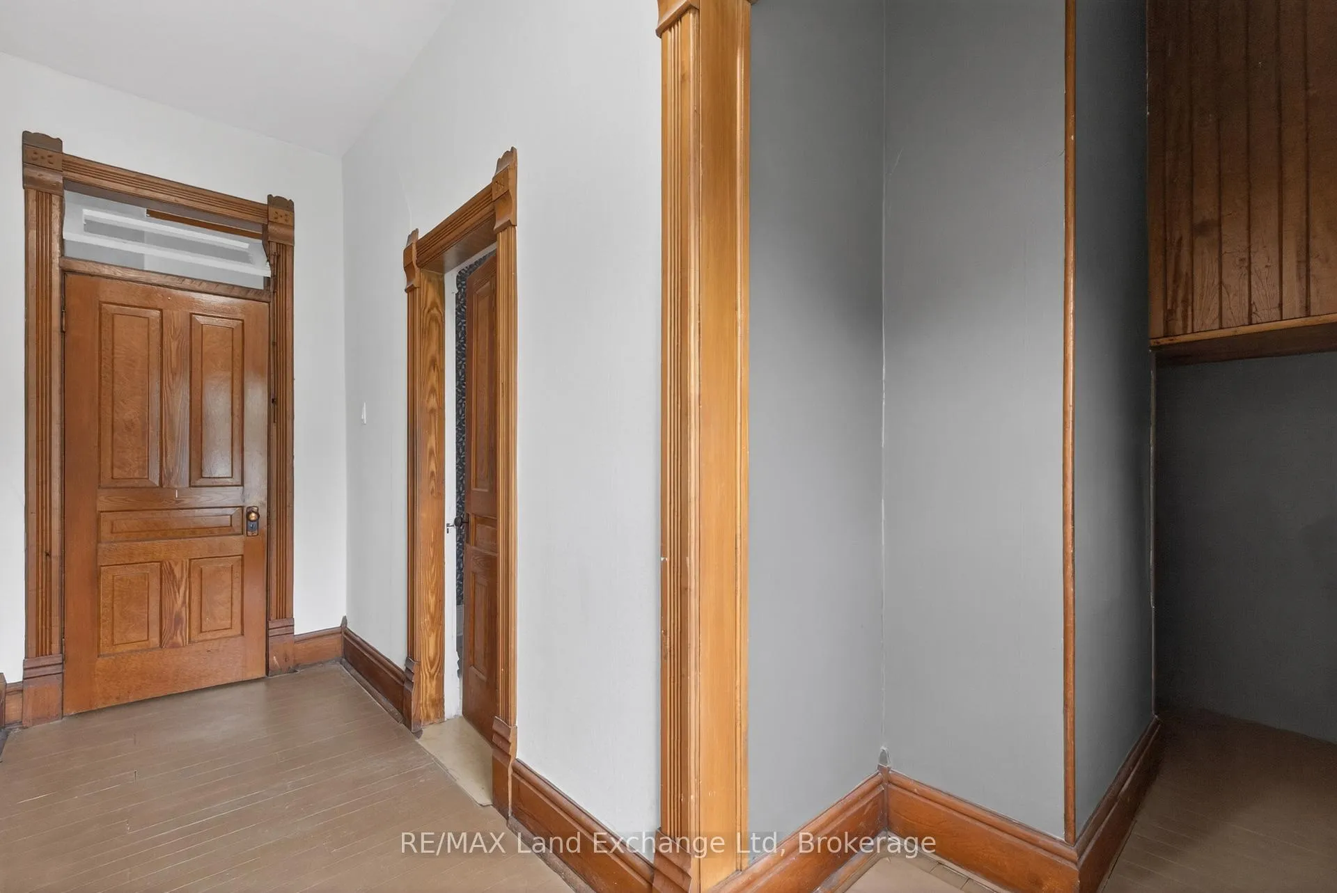 Photo 22 of 484 Queen Street, North Huron, Blyth — HOMEH
