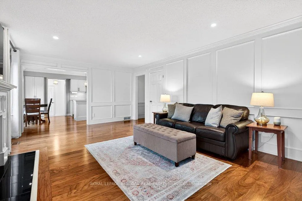 Photo 15 of 89 Stonegate Drive, Hamilton, Ancaster — HOMEH