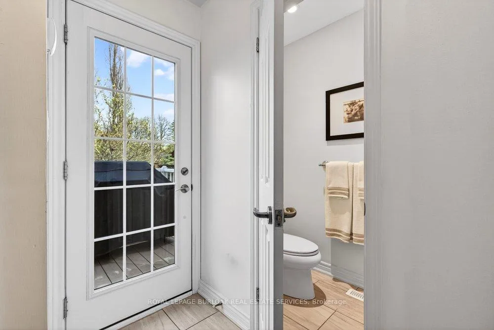 Photo 16 of 89 Stonegate Drive, Hamilton, Ancaster — HOMEH