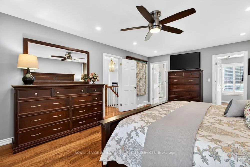 Photo 20 of 89 Stonegate Drive, Hamilton, Ancaster — HOMEH