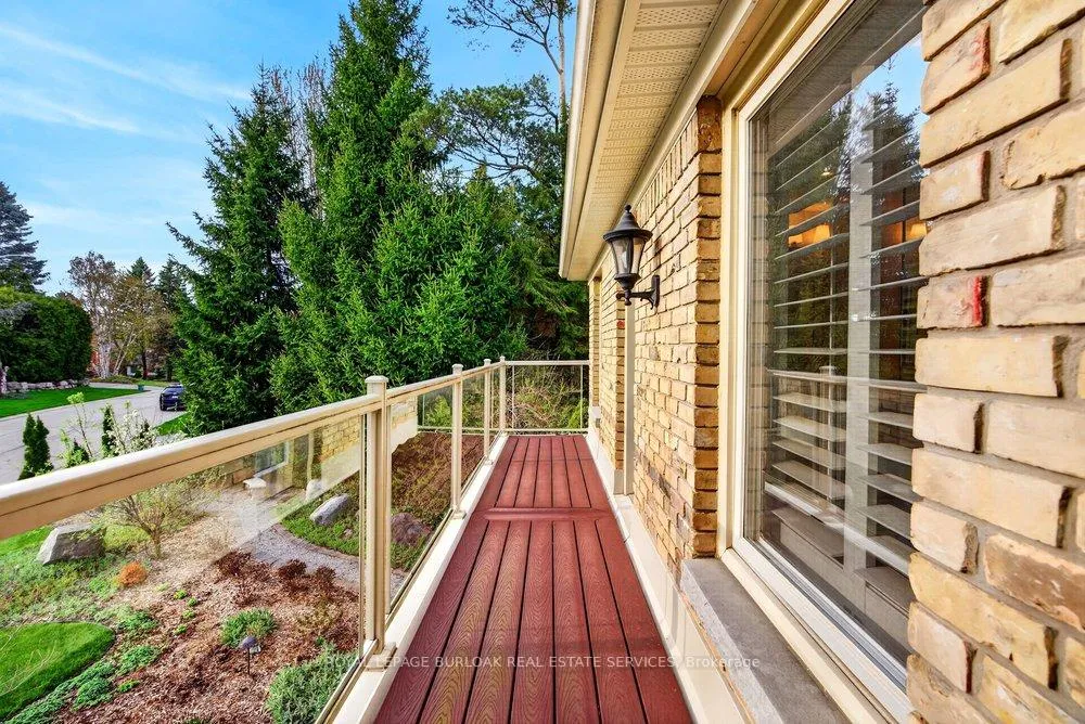 Photo 24 of 89 Stonegate Drive, Hamilton, Ancaster — HOMEH