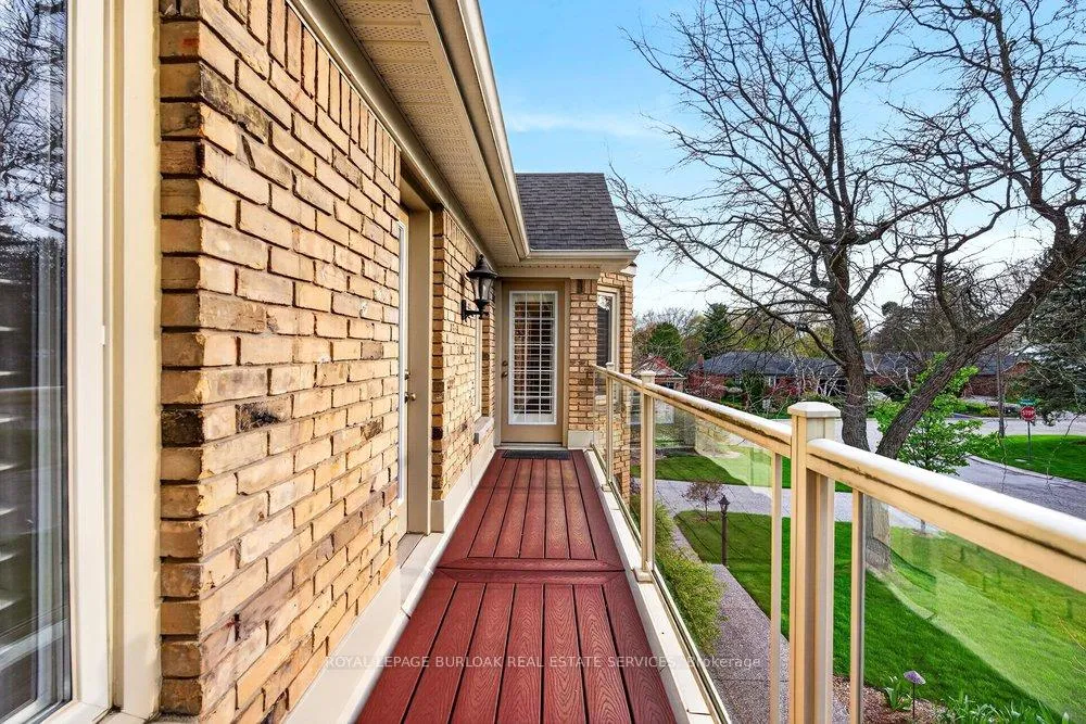 Photo 25 of 89 Stonegate Drive, Hamilton, Ancaster — HOMEH
