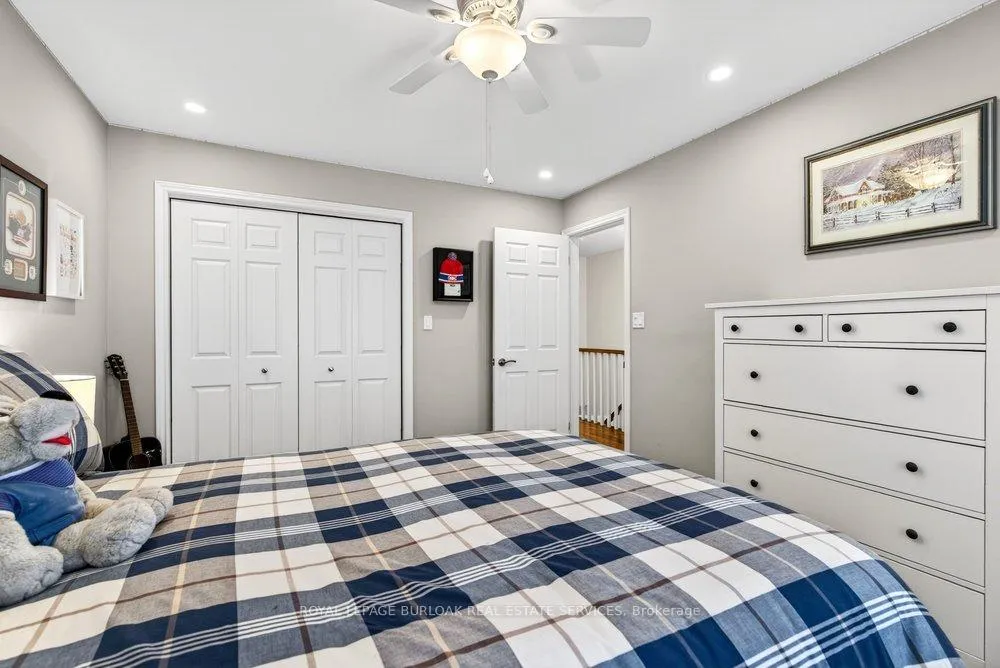 Photo 29 of 89 Stonegate Drive, Hamilton, Ancaster — HOMEH