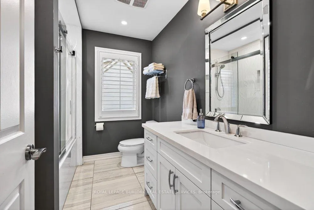 Photo 30 of 89 Stonegate Drive, Hamilton, Ancaster — HOMEH