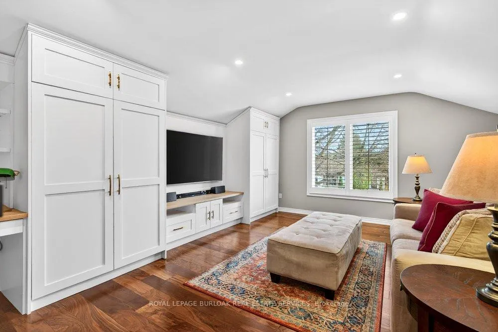 Photo 32 of 89 Stonegate Drive, Hamilton, Ancaster — HOMEH