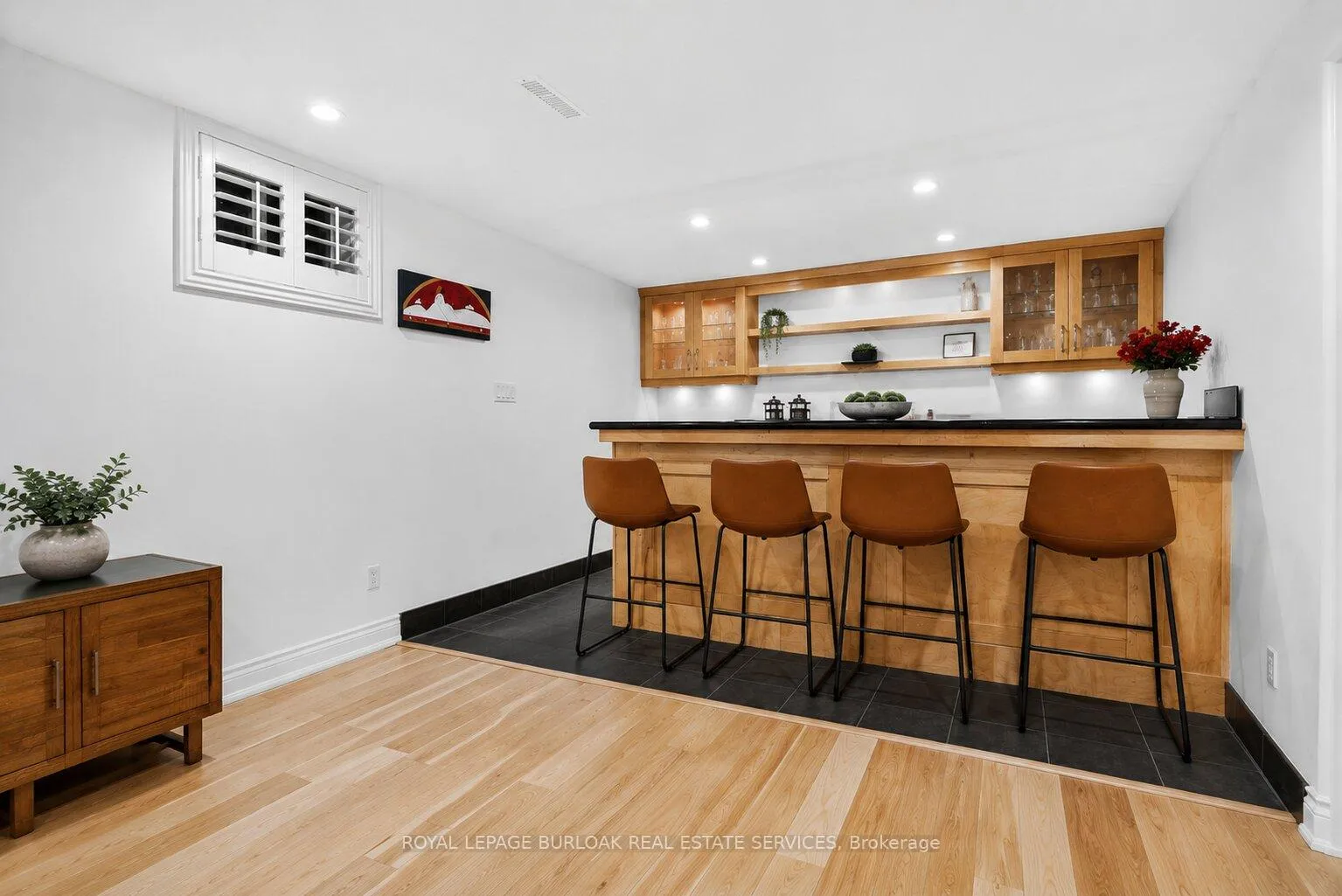 Photo 35 of 89 Stonegate Drive, Hamilton, Ancaster — HOMEH