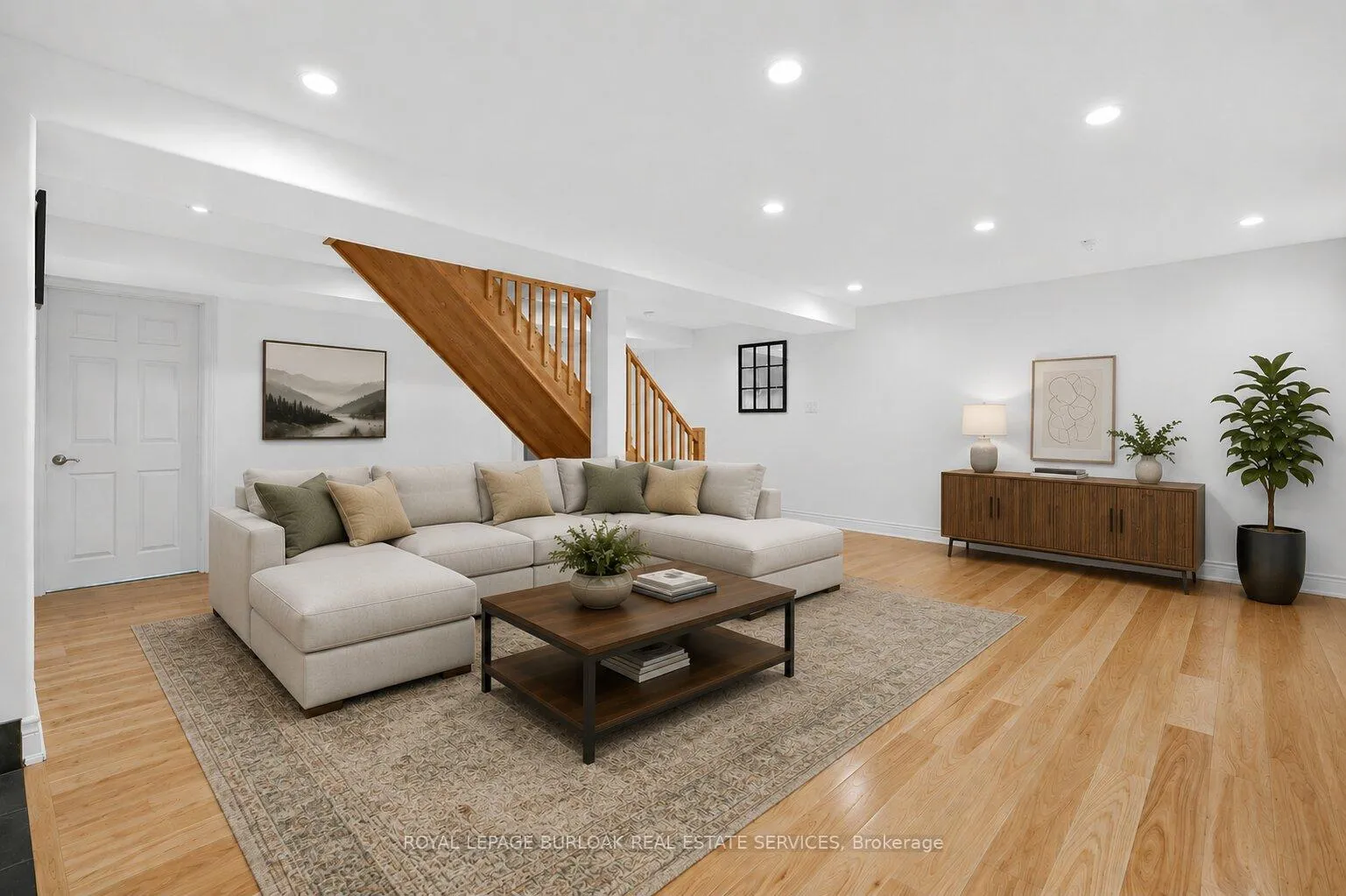 Photo 36 of 89 Stonegate Drive, Hamilton, Ancaster — HOMEH