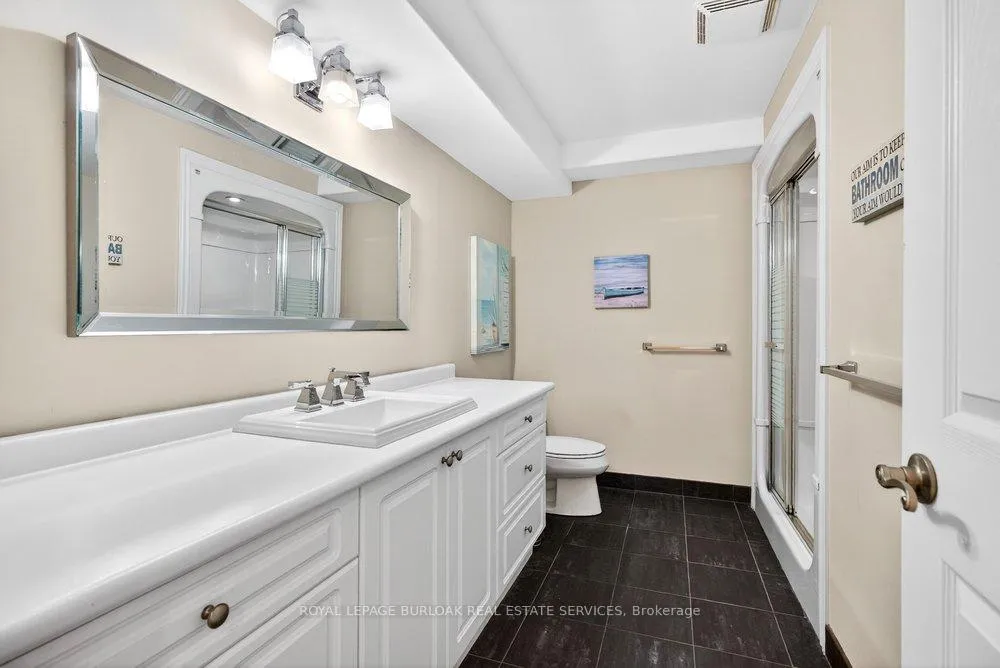 Photo 37 of 89 Stonegate Drive, Hamilton, Ancaster — HOMEH