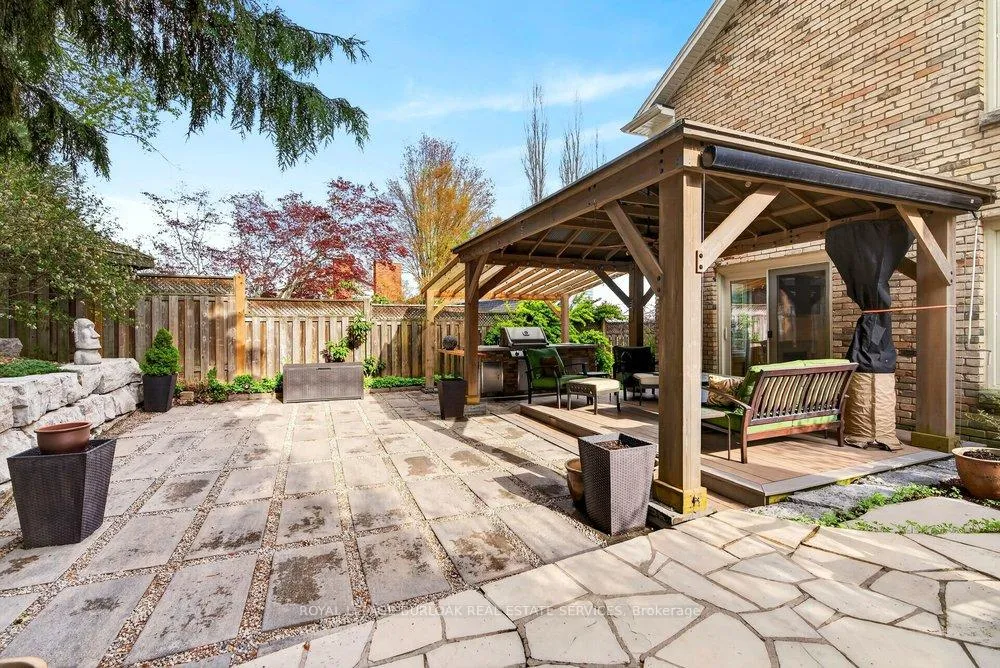 Photo 38 of 89 Stonegate Drive, Hamilton, Ancaster — HOMEH