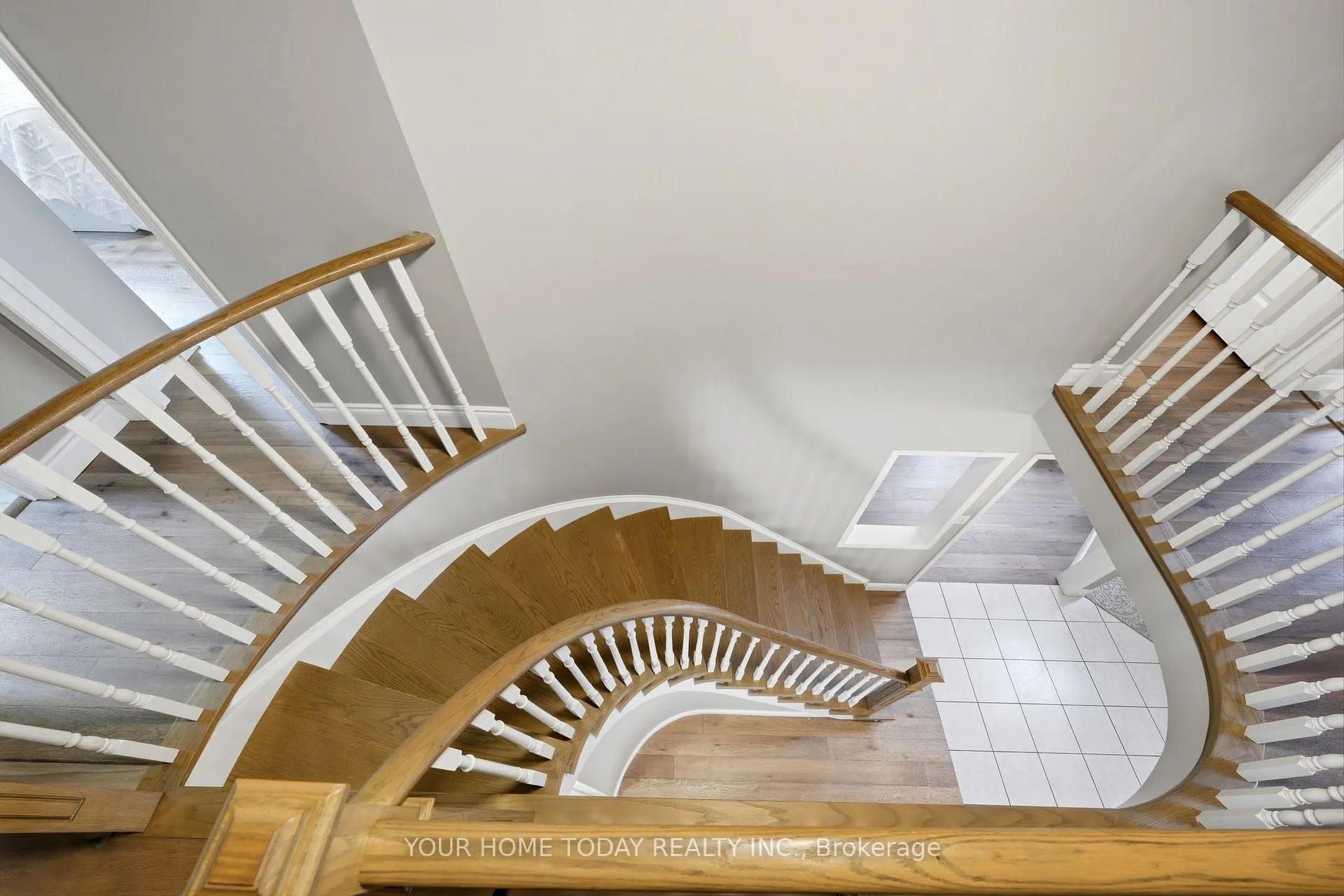 Photo 17 of 5 Curry Crescent, Halton Hills, Georgetown — HOMEH