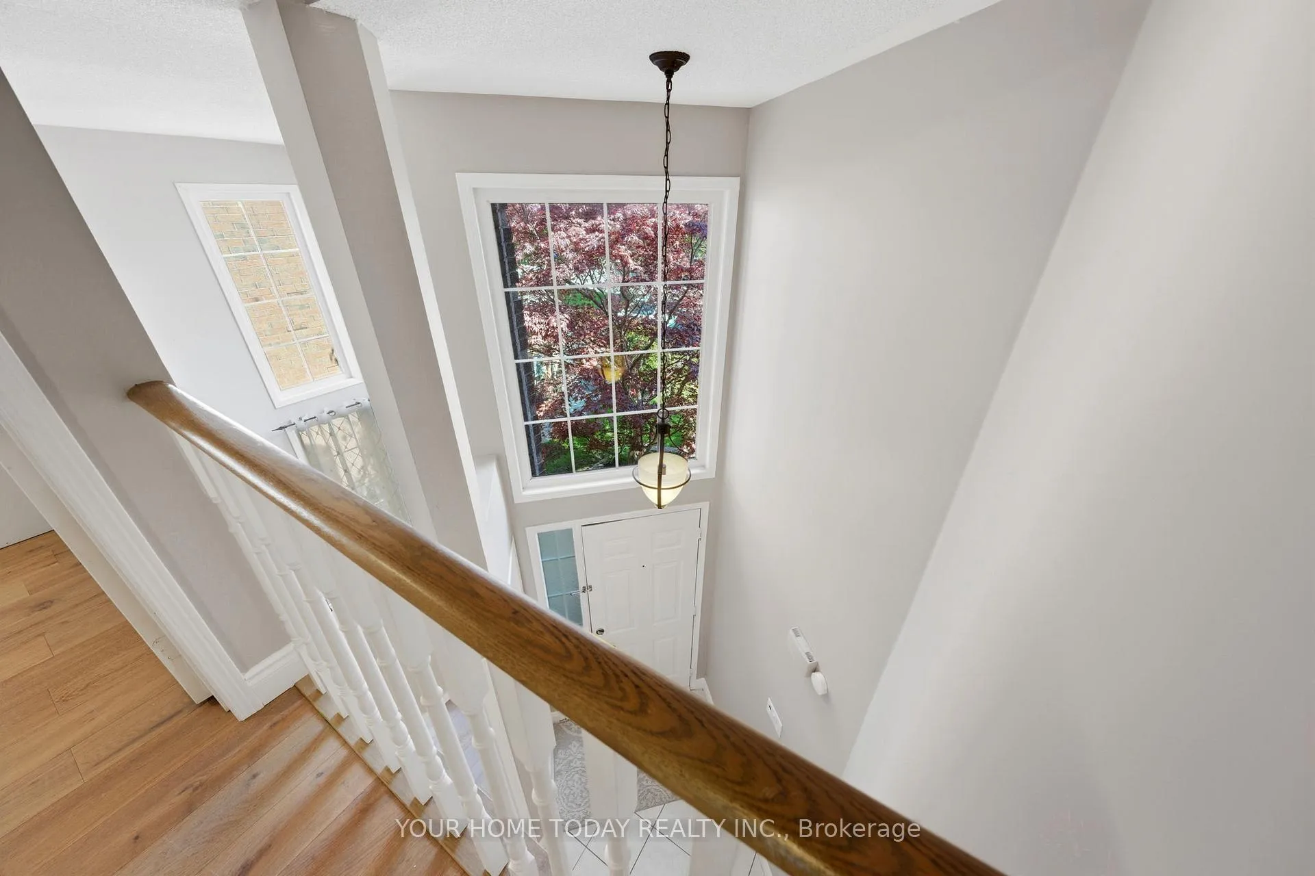 Photo 18 of 5 Curry Crescent, Halton Hills, Georgetown — HOMEH