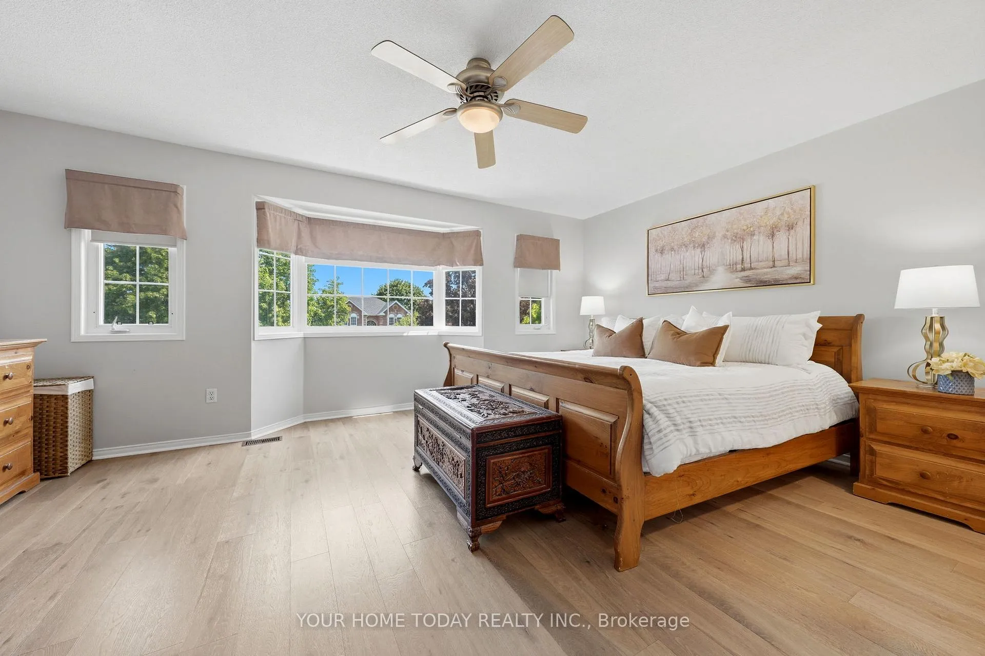 Photo 19 of 5 Curry Crescent, Halton Hills, Georgetown — HOMEH