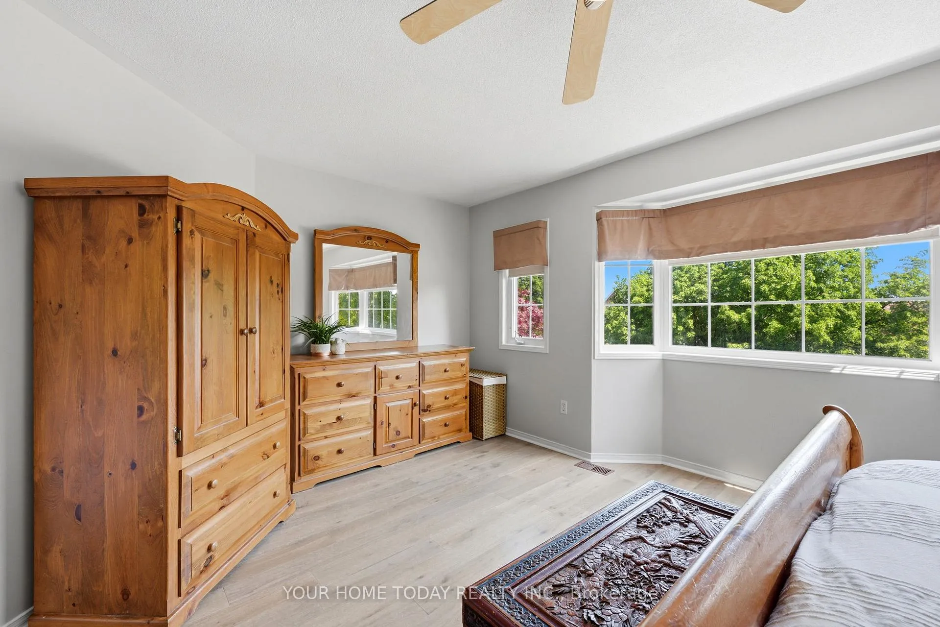 Photo 20 of 5 Curry Crescent, Halton Hills, Georgetown — HOMEH